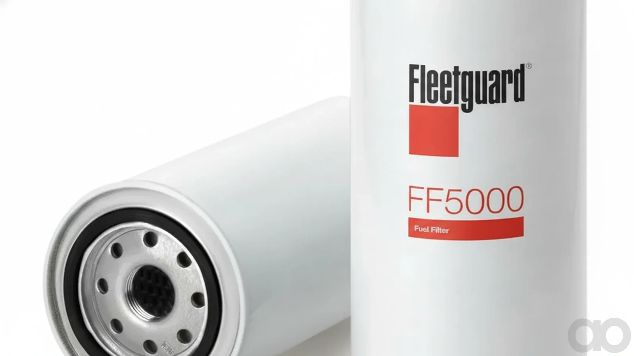 Case IH - FF5000 - Fuel Filter
