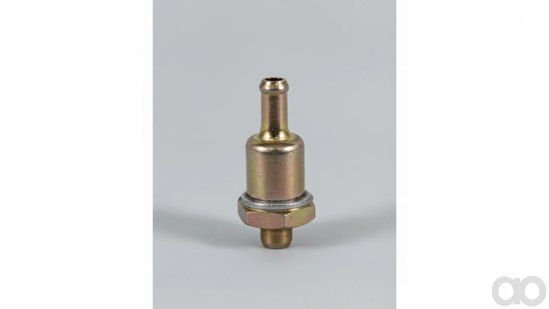 Case IH - FF5014 - Fuel Filter