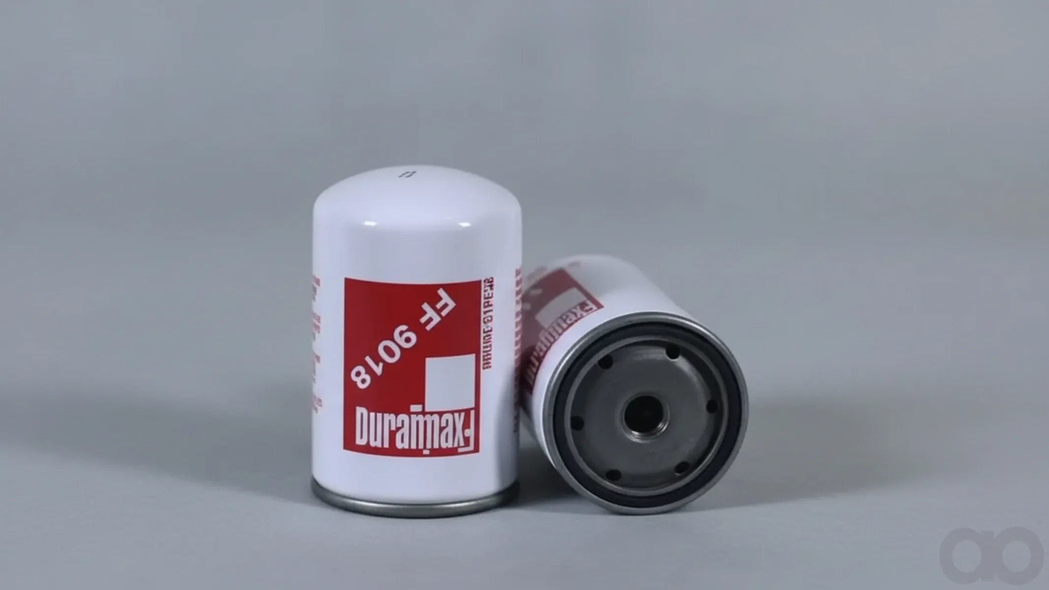 Case IH - FF5018 - Fuel Filter