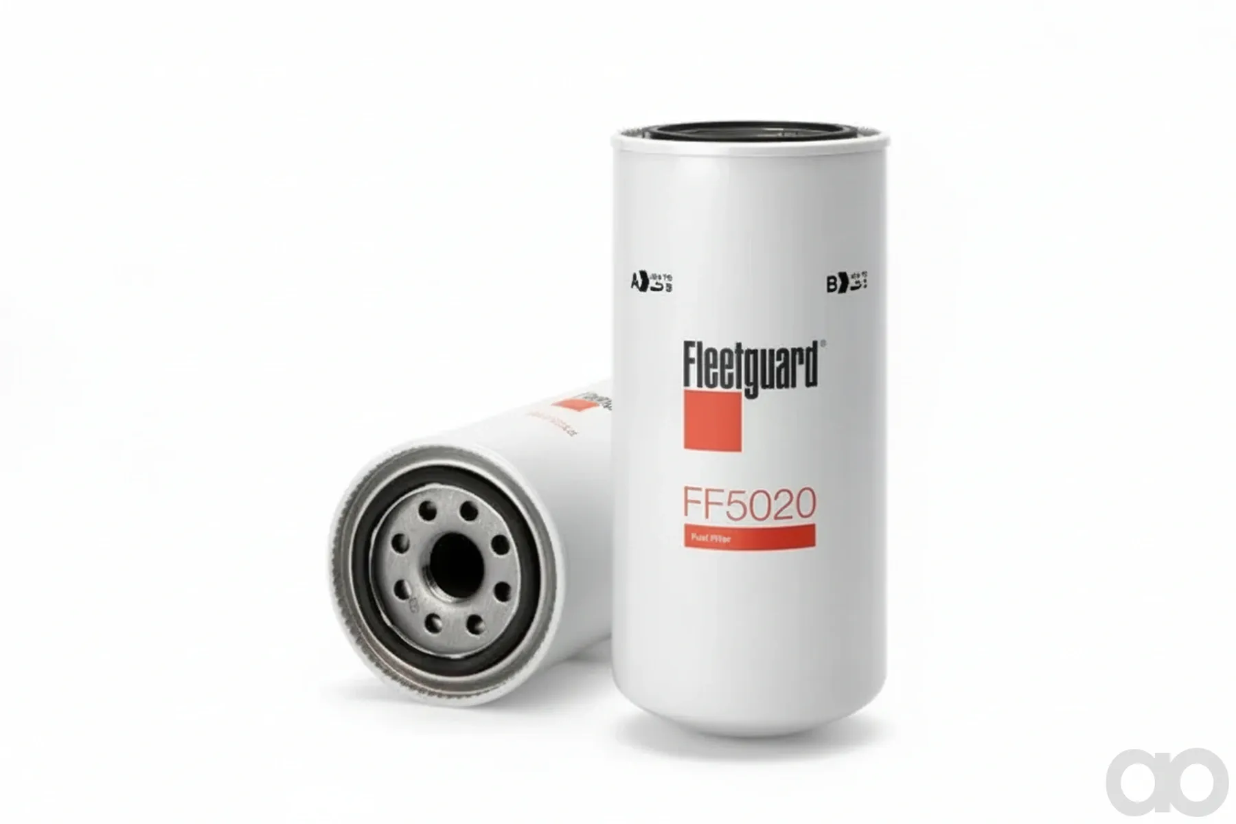 Case IH - FF5020 - Fuel Filter