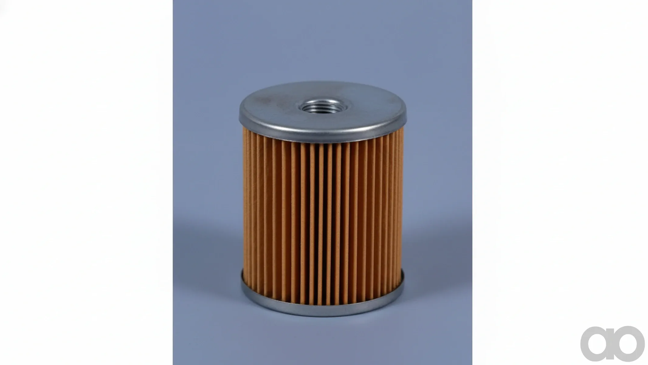 Case IH - FF5028 - Fuel Filter