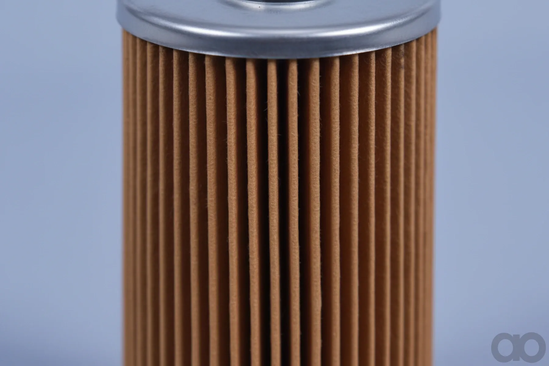 Case IH - FF5029 - Fuel Filter