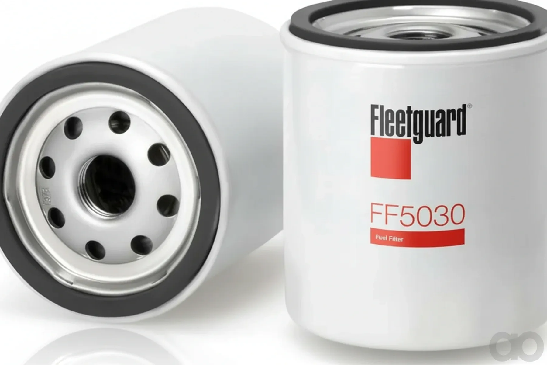 Case IH - FF5030 - Fuel Filter