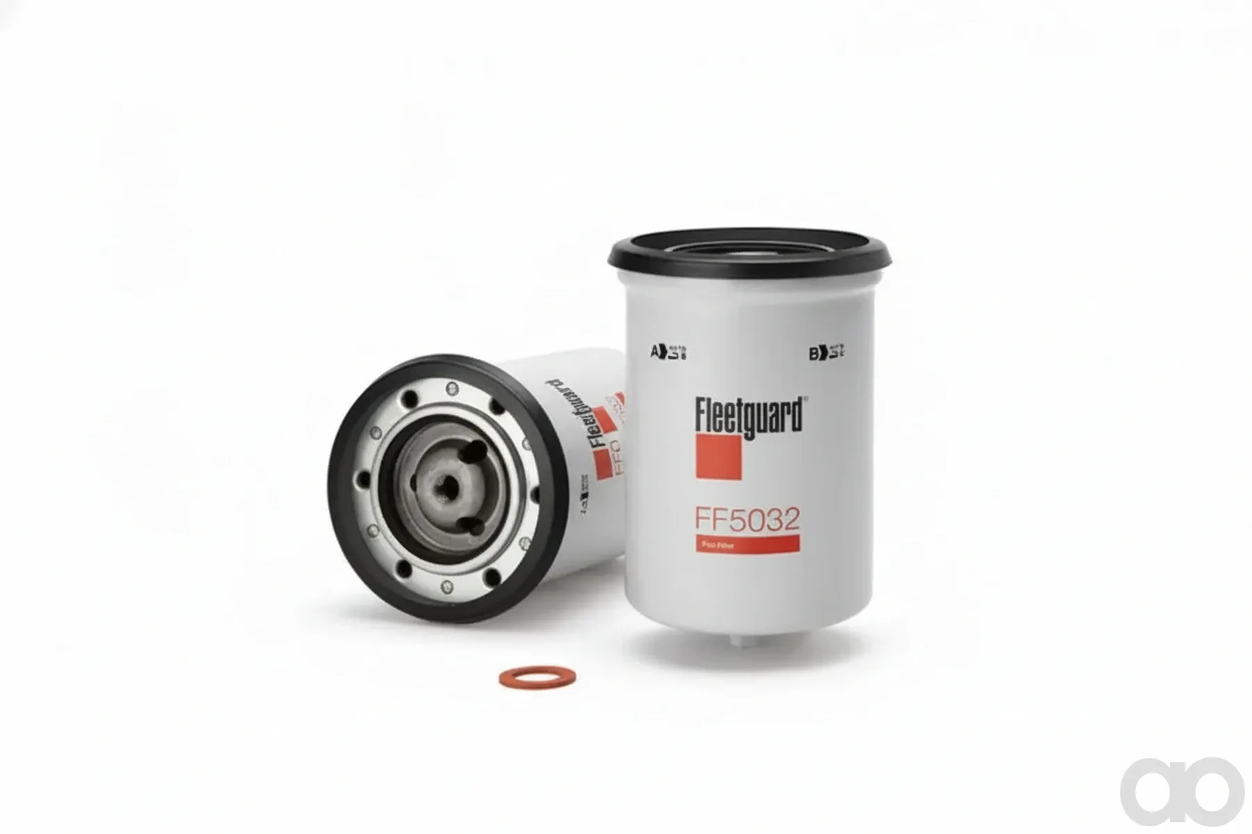 Case IH - FF5032 - Fuel Filter