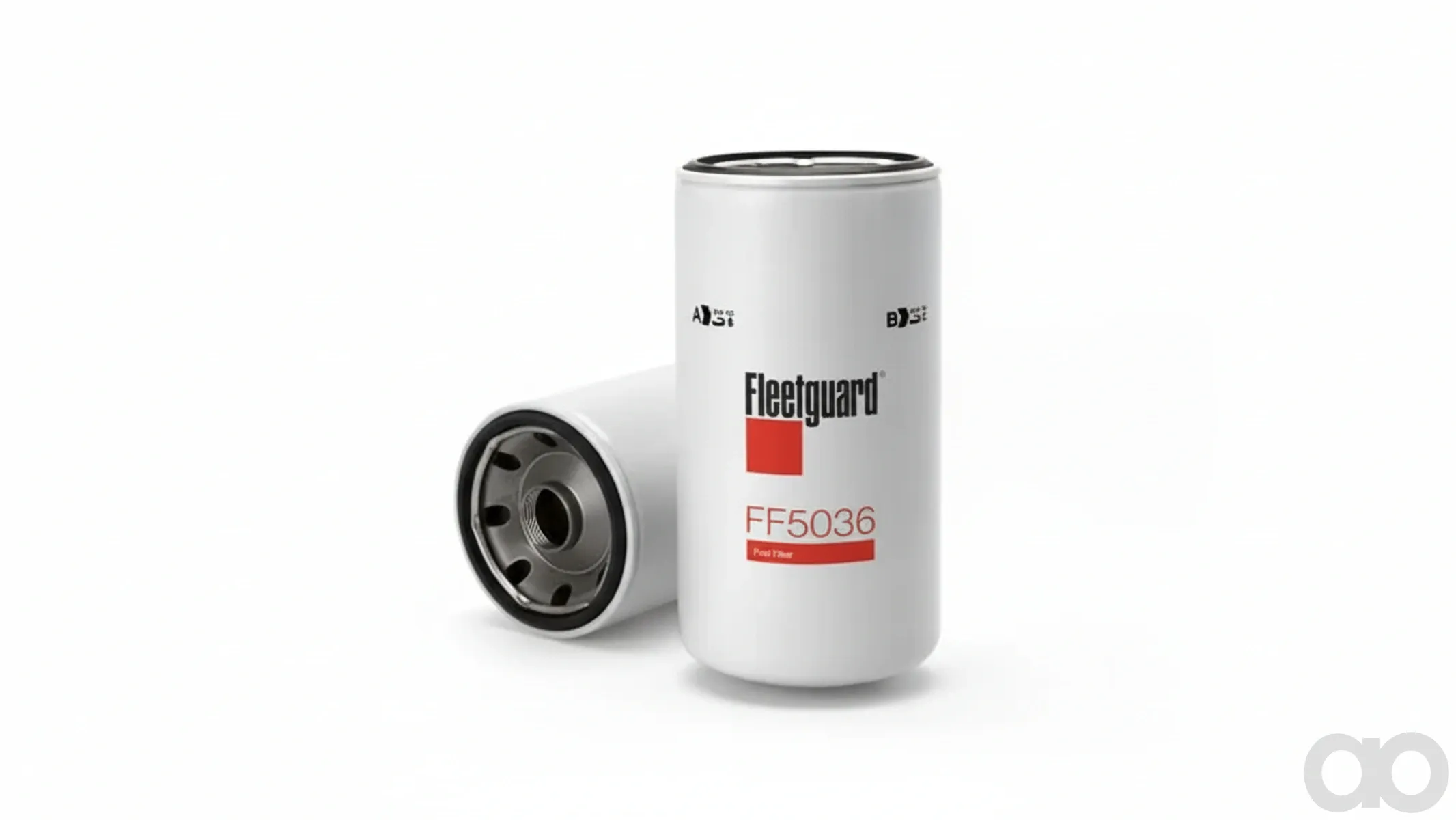 Case IH - FF5036 - Fuel Filter