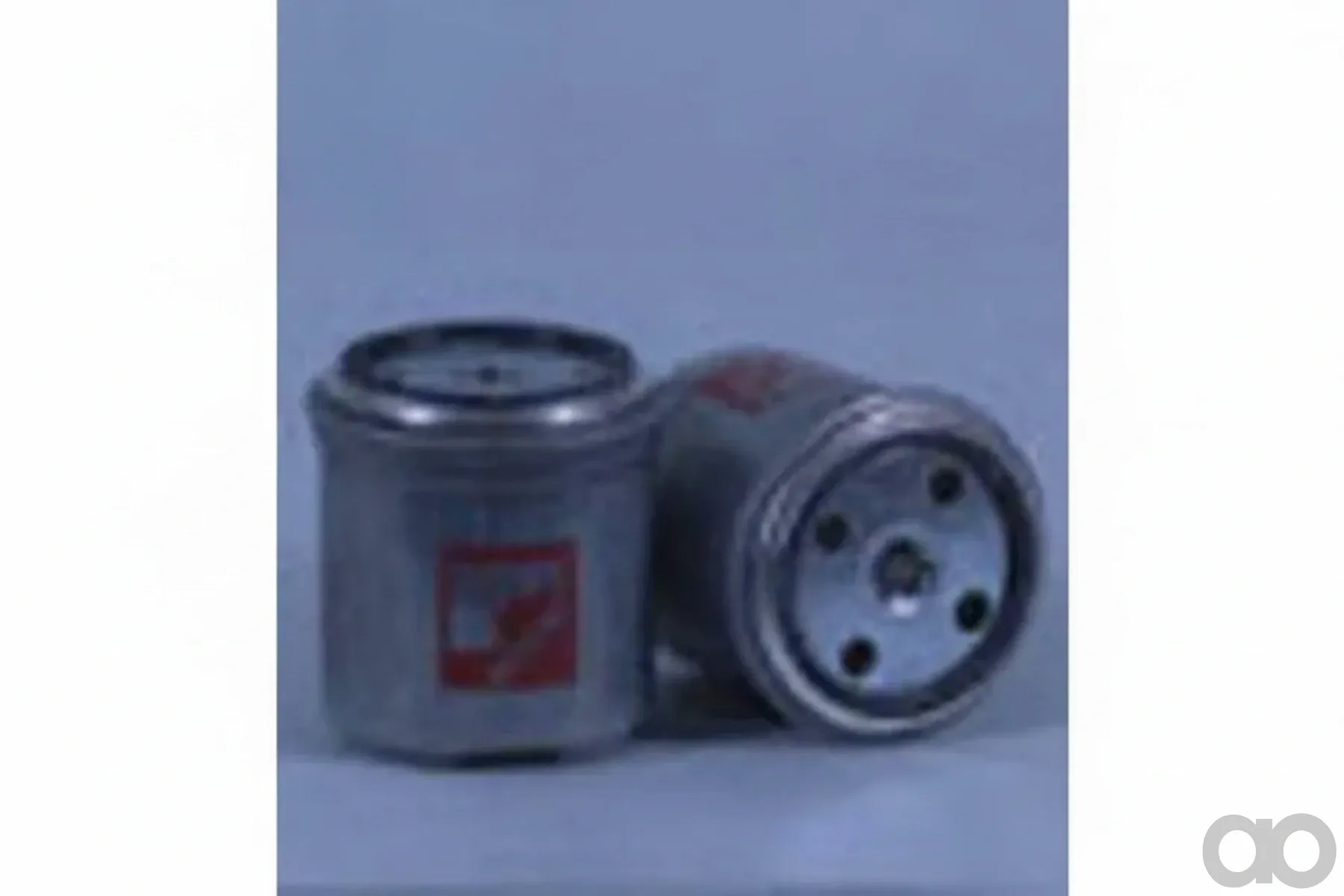 Case IH - FF5040J - Fuel Filter