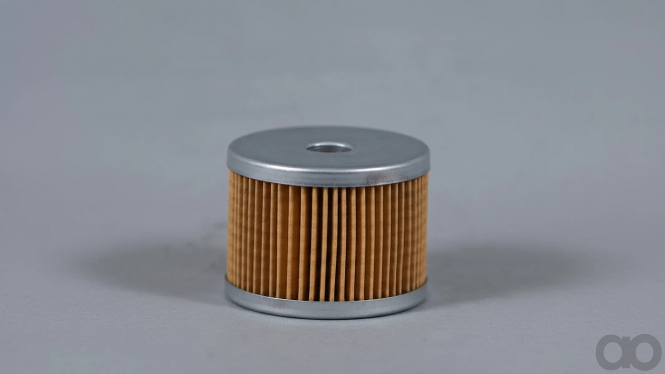 Case IH - FF5050 - Fuel Filter