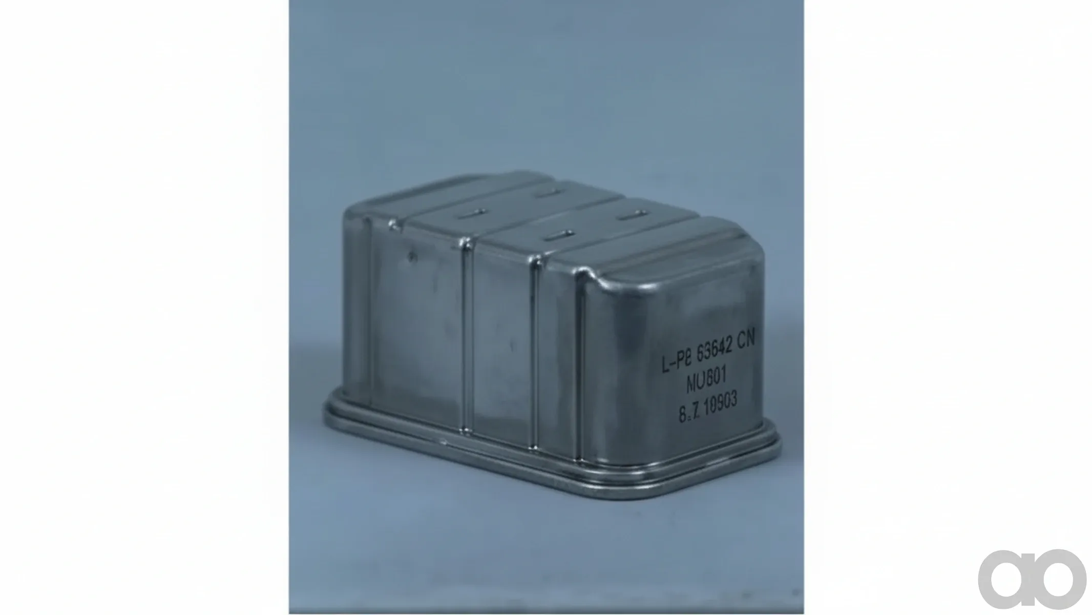 Case IH - FF5051 - Fuel Filter
