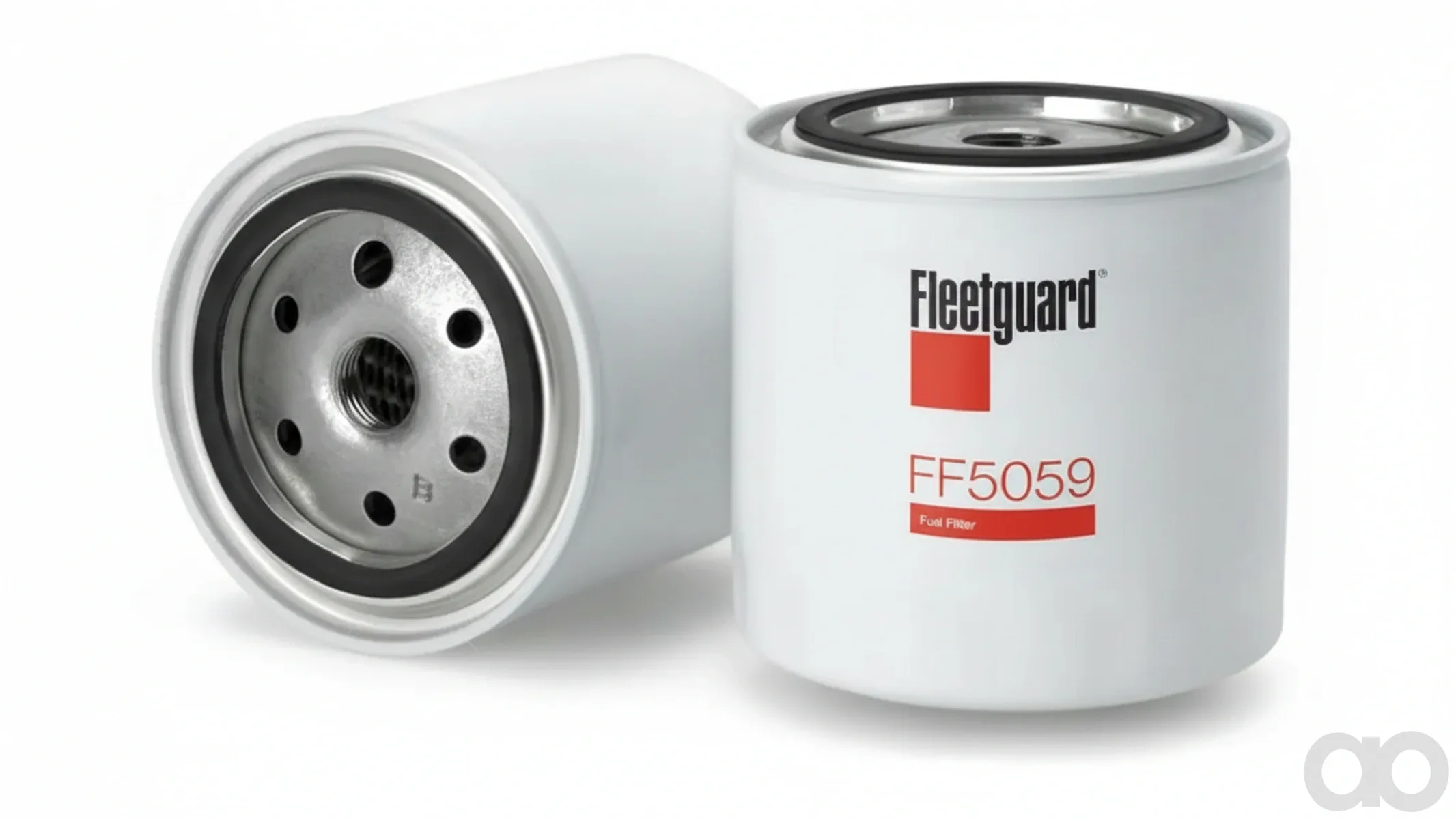 Case IH - FF5059 - Fuel Filter