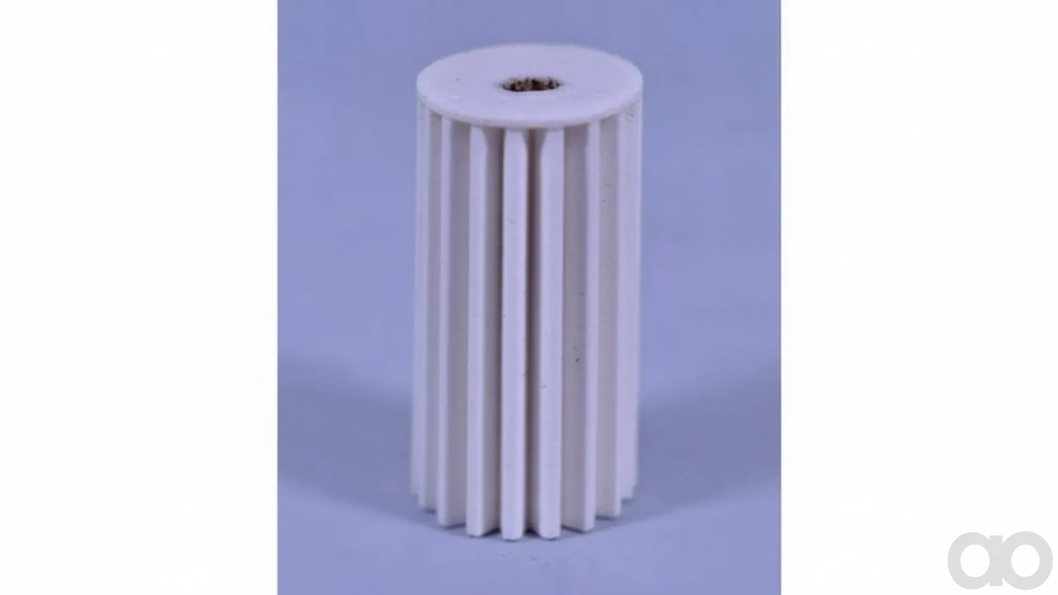 Case IH - FF5065 - Fuel Filter