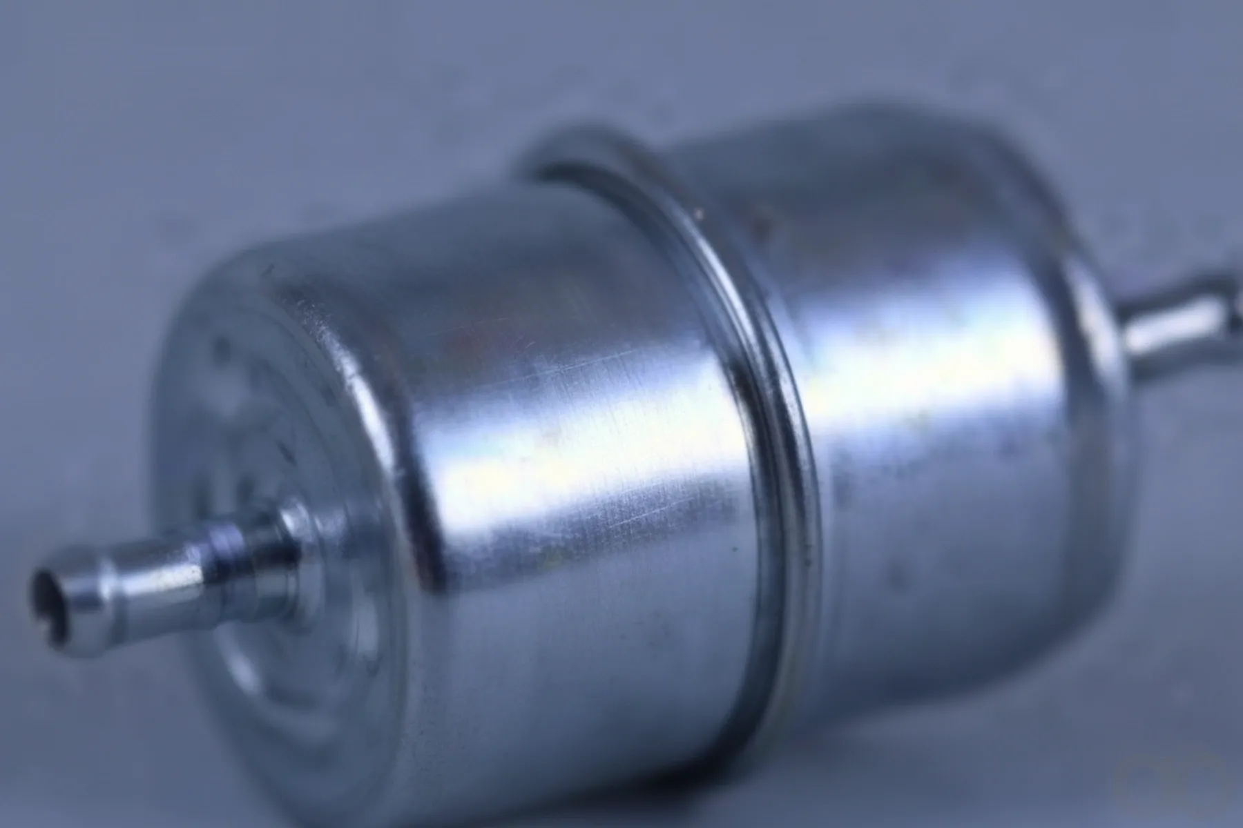 Case IH - FF5066 - Fuel Filter