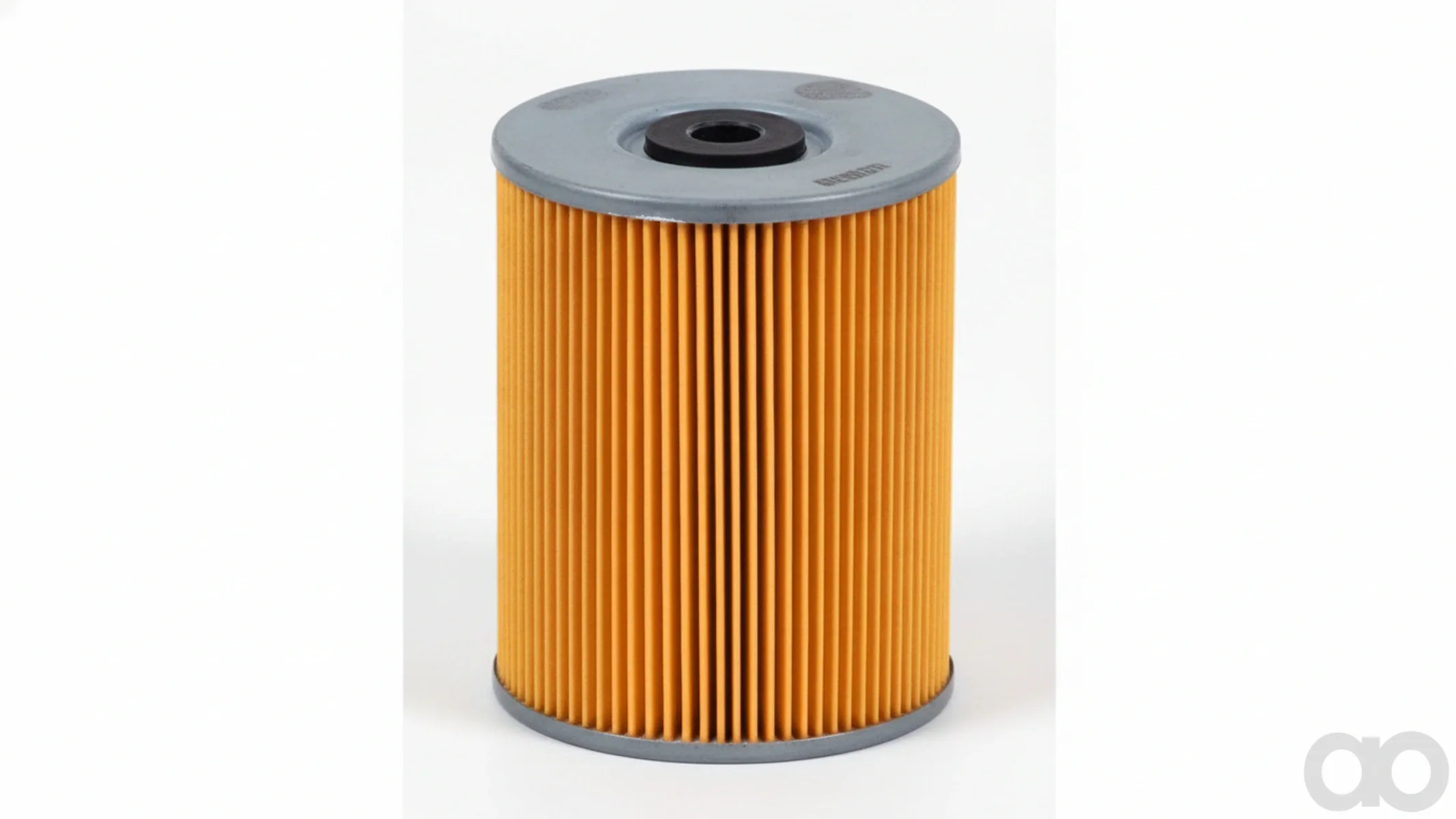 Case IH - FF5071 - Fuel Filter
