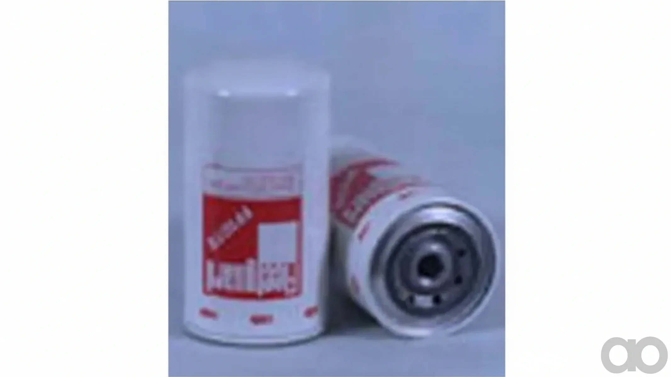 Case IH - FF5078J - Fuel Filter