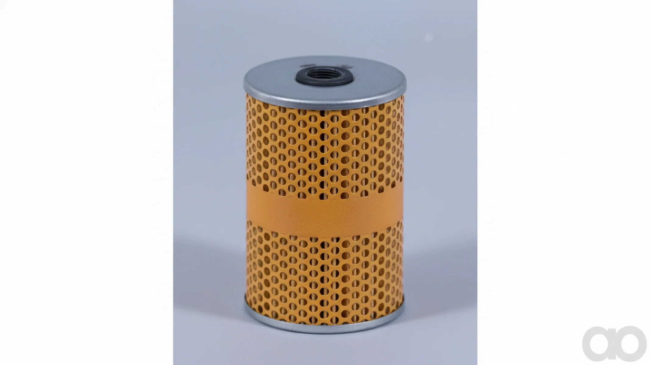 Case IH - FF5086 - Fuel Filter