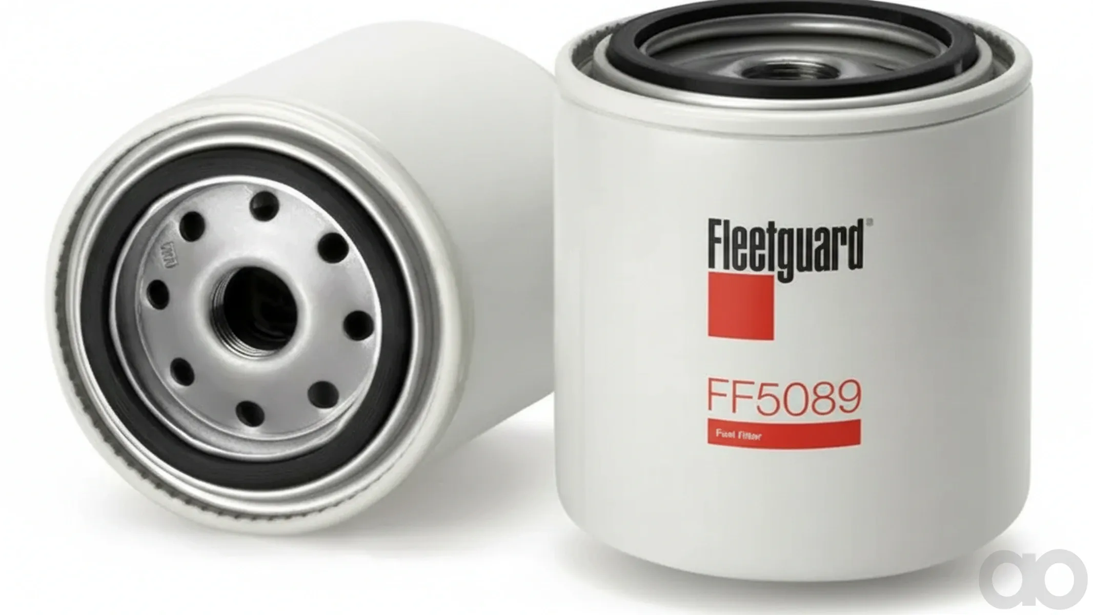 Case IH - FF5089 - Fuel Filter