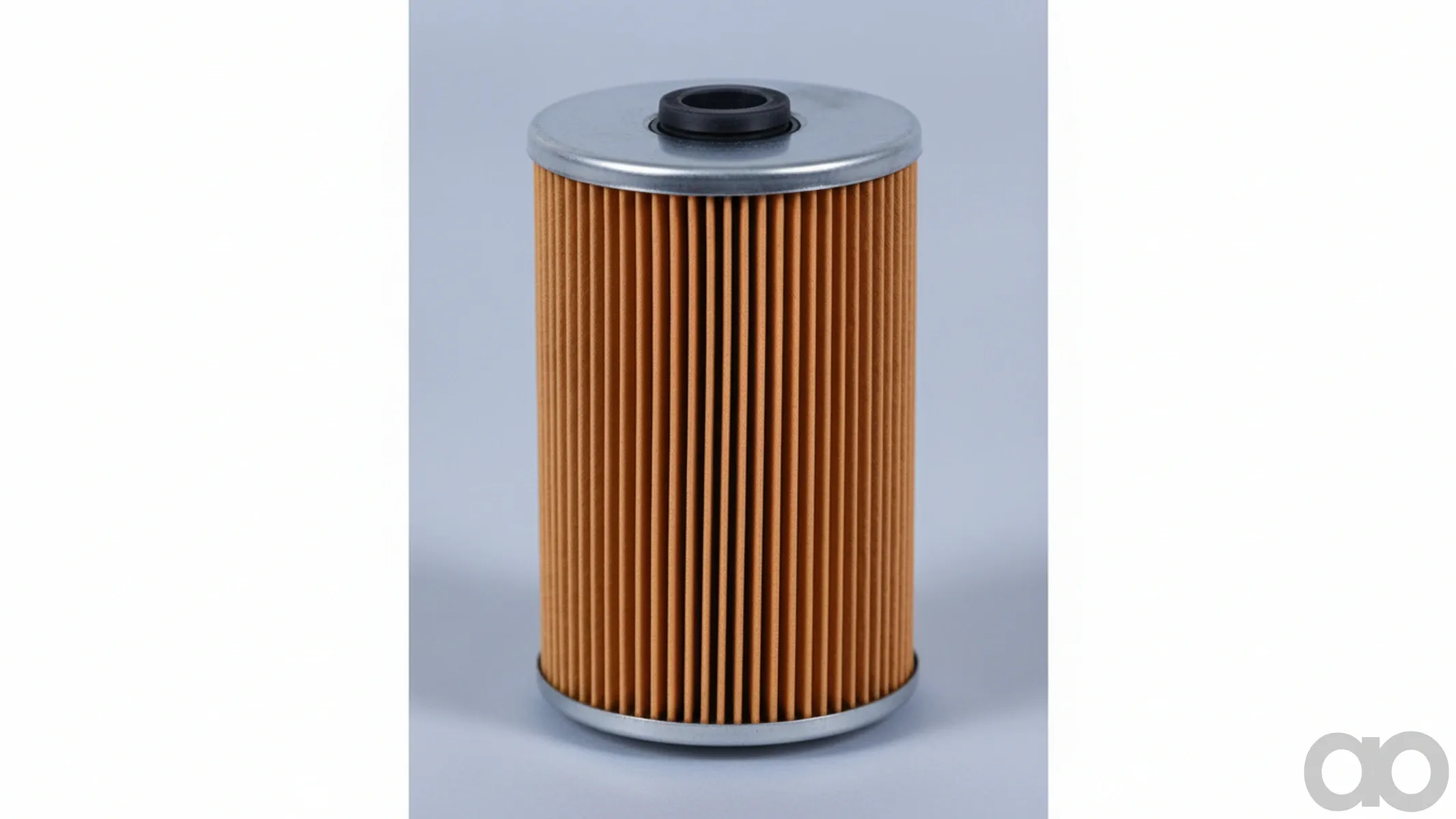 Case IH - FF5090 - Fuel Filter