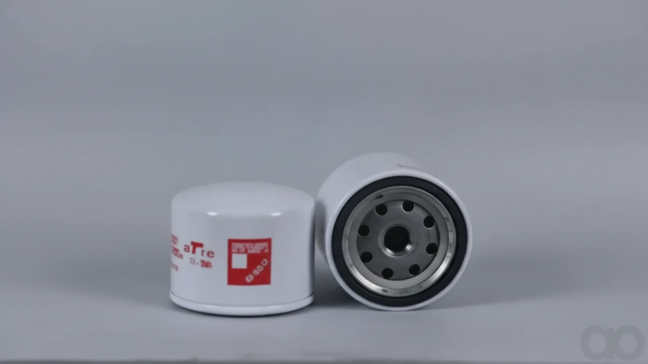Case IH - FF5091J - Fuel Filter
