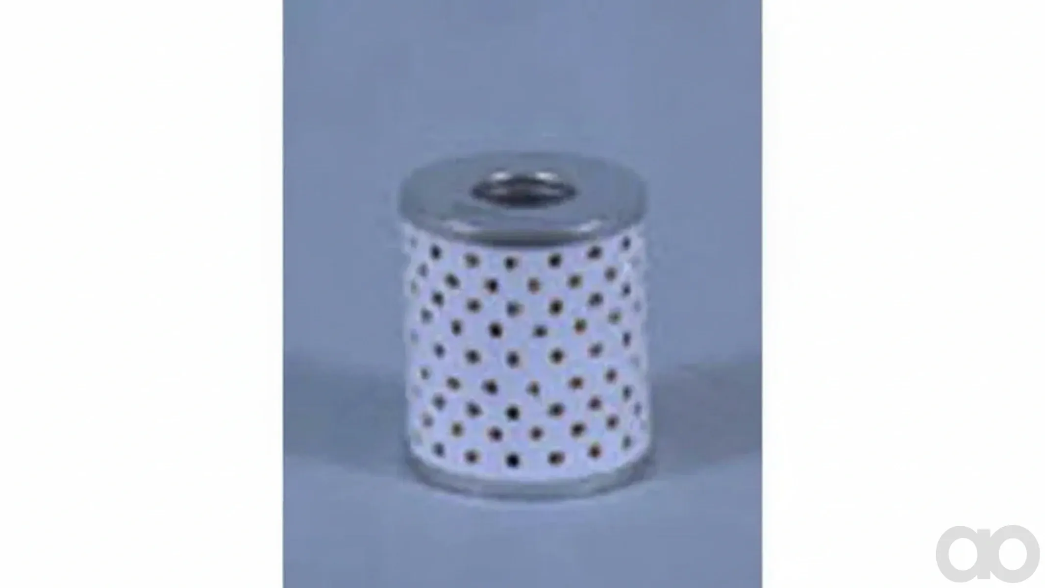 Case IH - FF5099 - Fuel Filter
