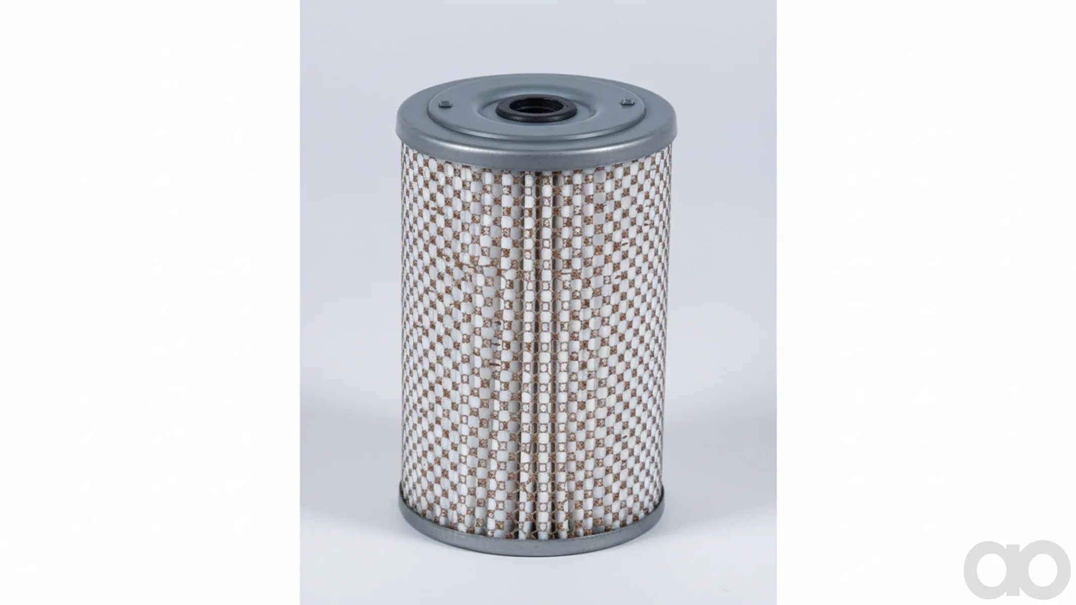 Case IH - FF5105 - Fuel Filter