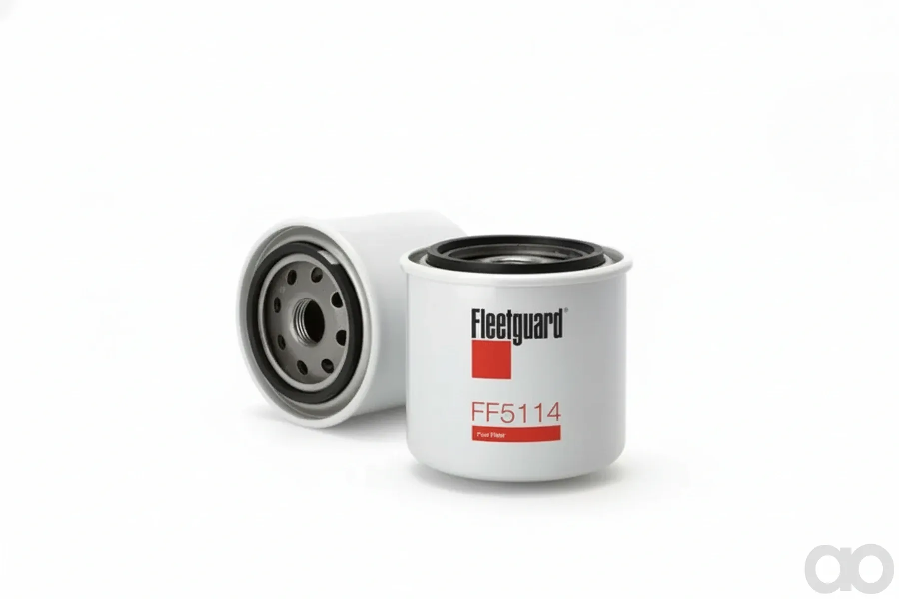 Case IH - FF5114 - Fuel Filter
