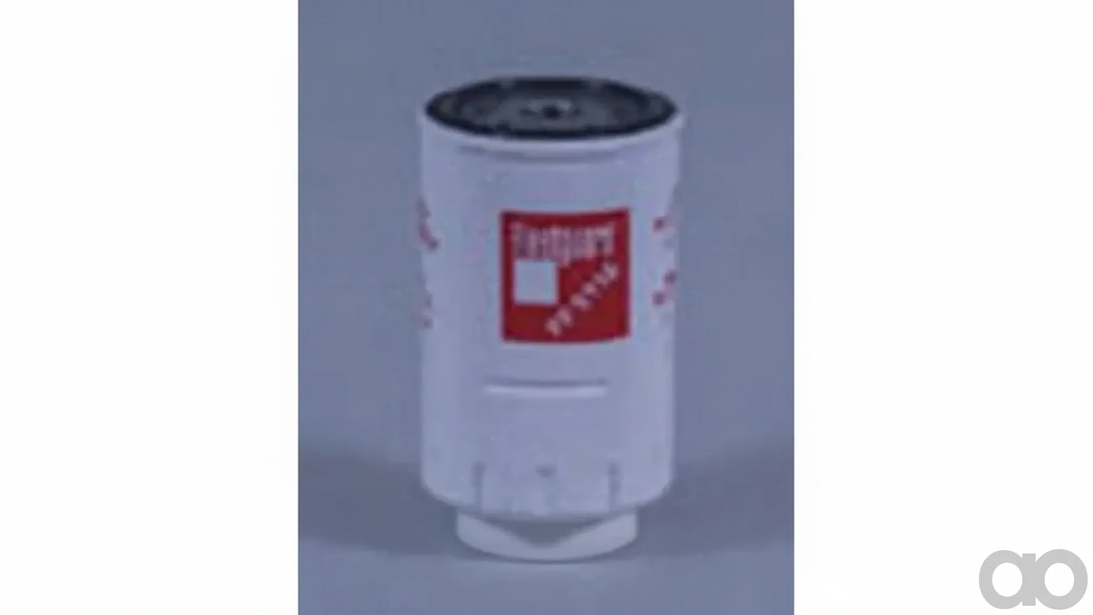 Case IH - FF5116 - Fuel Filter