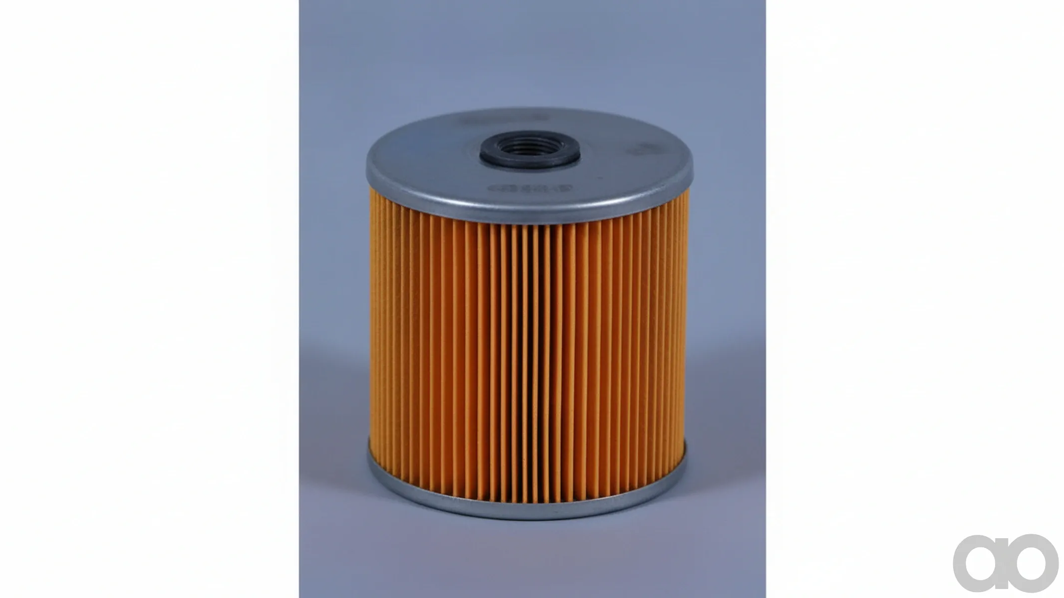 Case IH - FF5121 - Fuel Filter