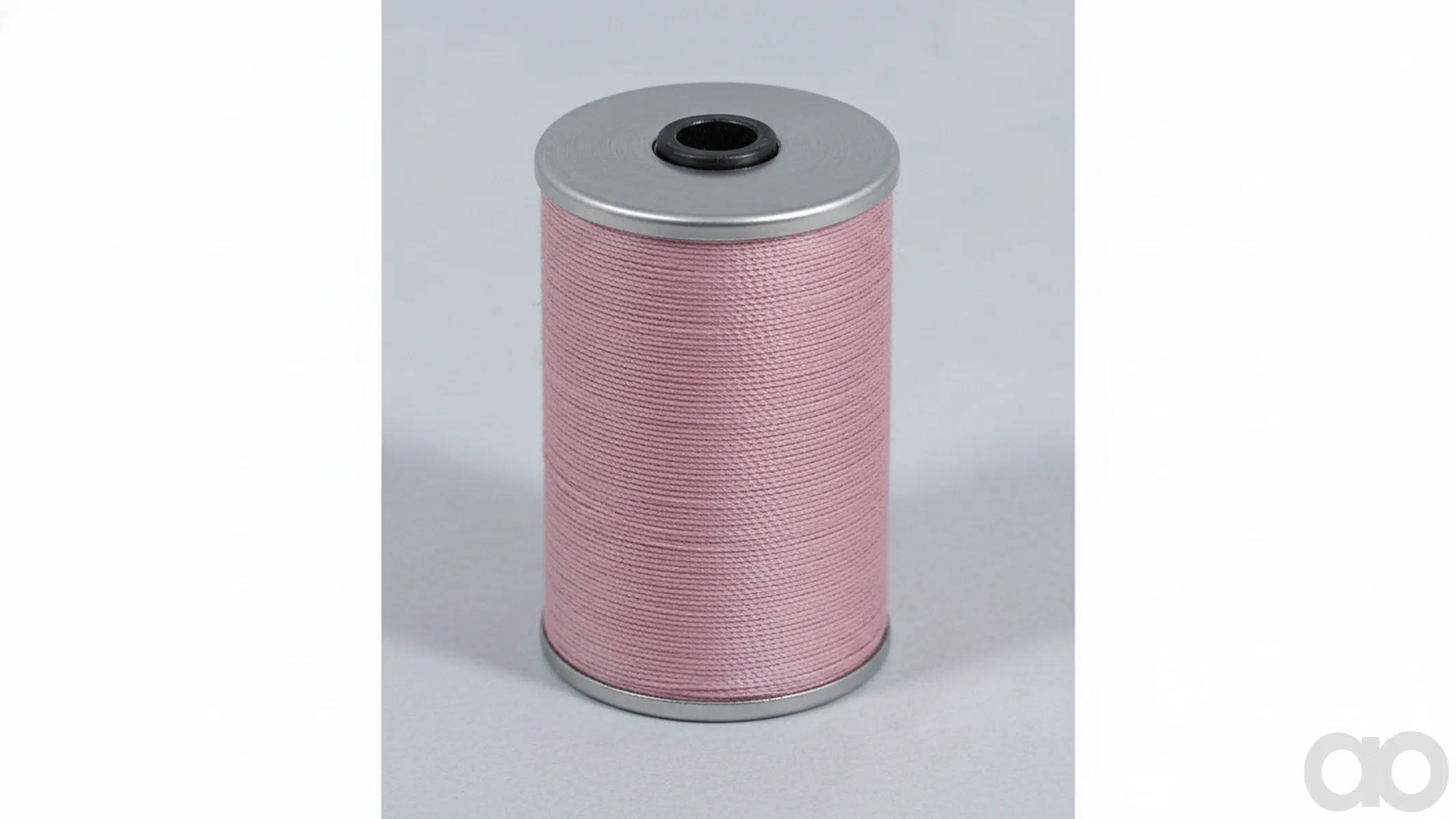 Case IH - FF5122 - Fuel Filter