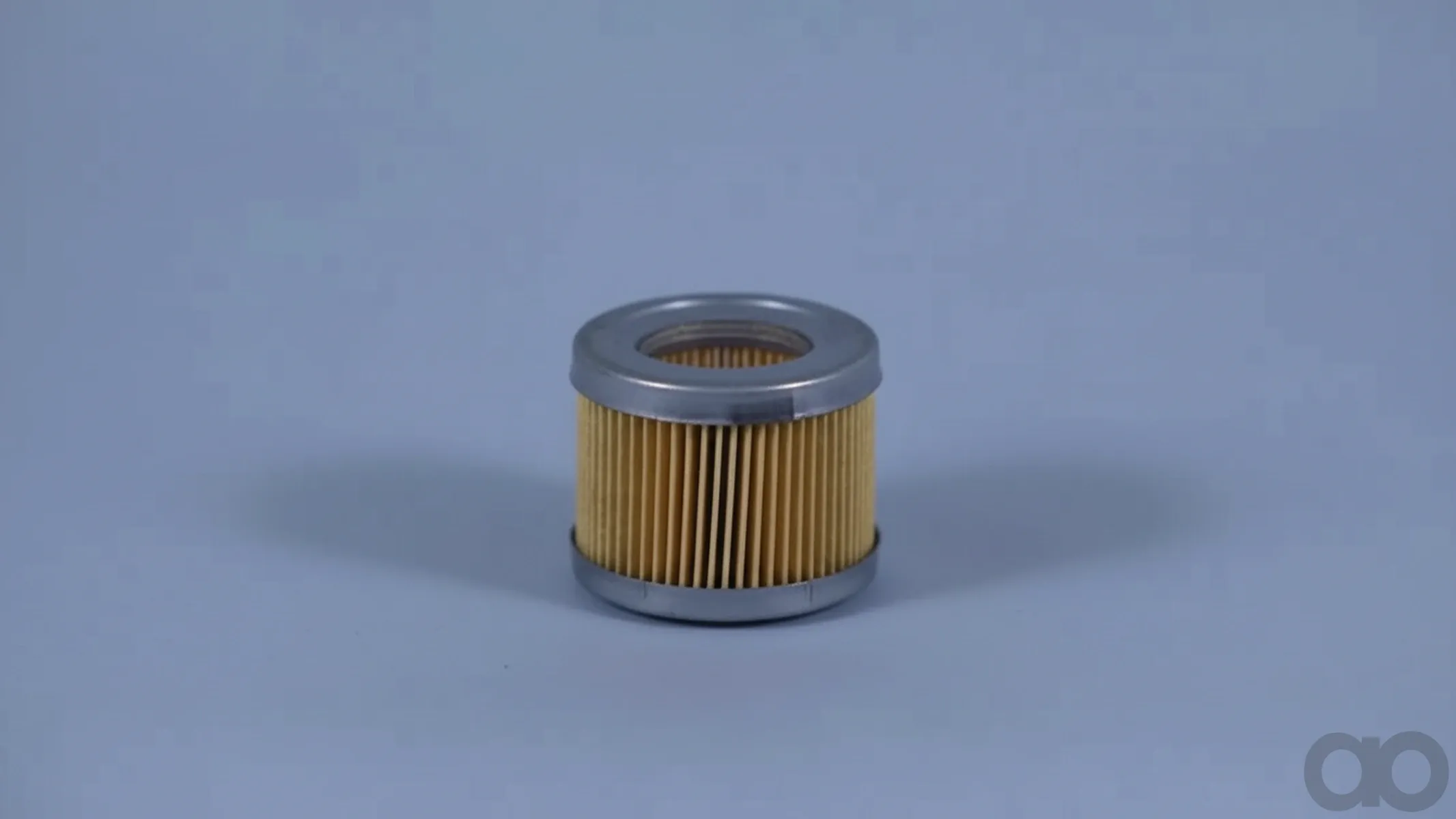 Case IH - FF5131 - Fuel Filter