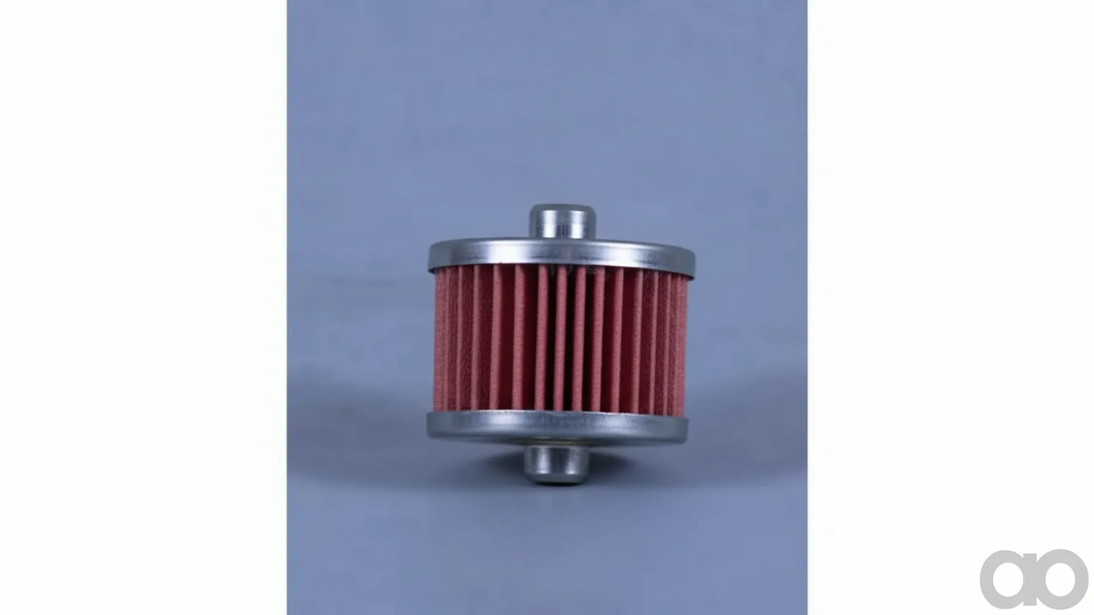Case IH - FF5152 - Fuel Filter