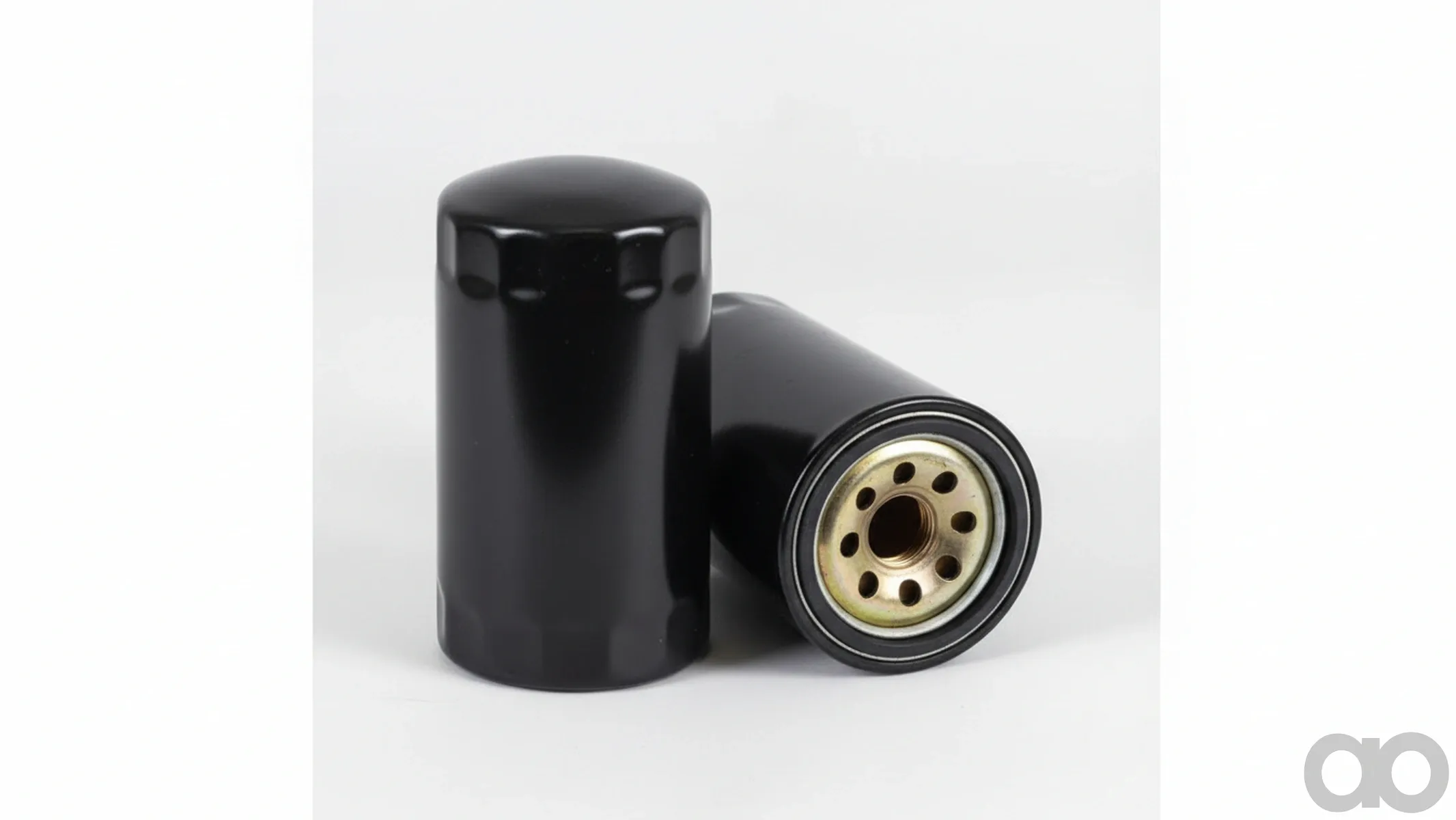 Case IH - FF5161 - Fuel Filter