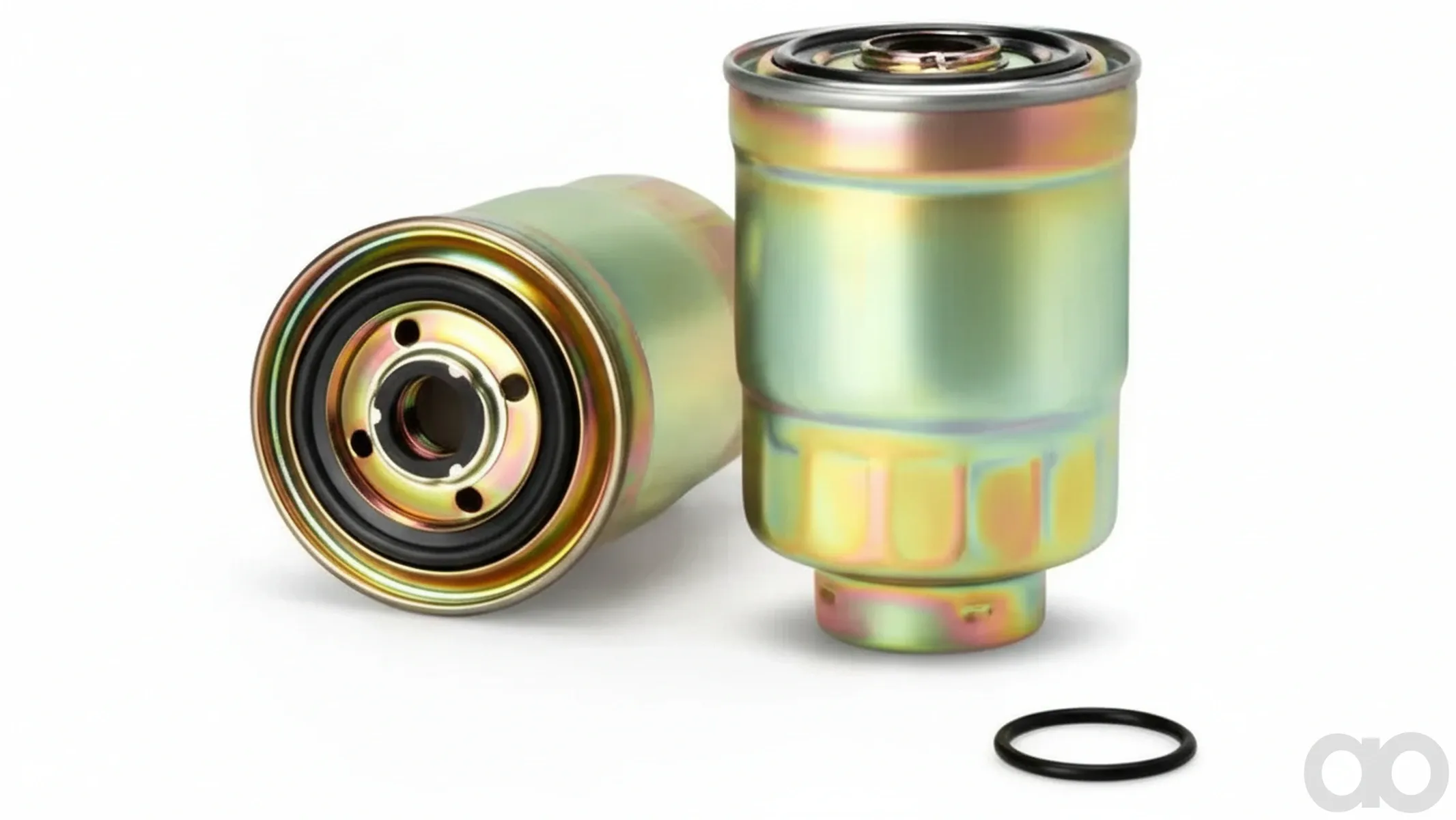 Case IH - FF5165 - Fuel Filter