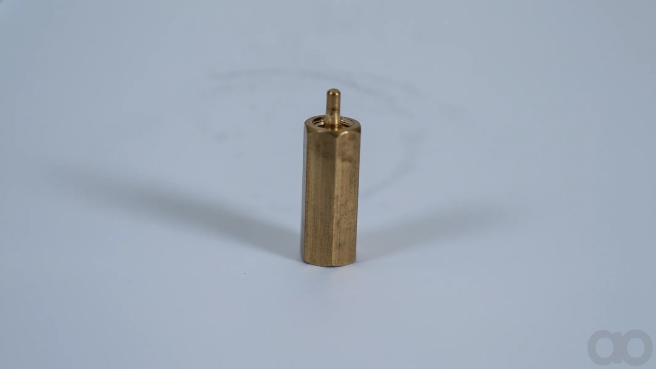 Case IH - FF5169 - Fuel Filter