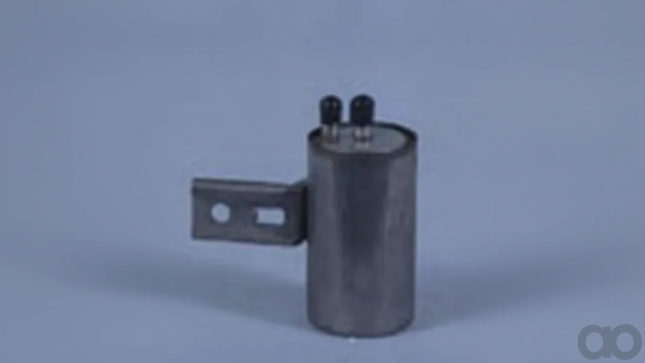 Case IH - FF5178 - Fuel Filter