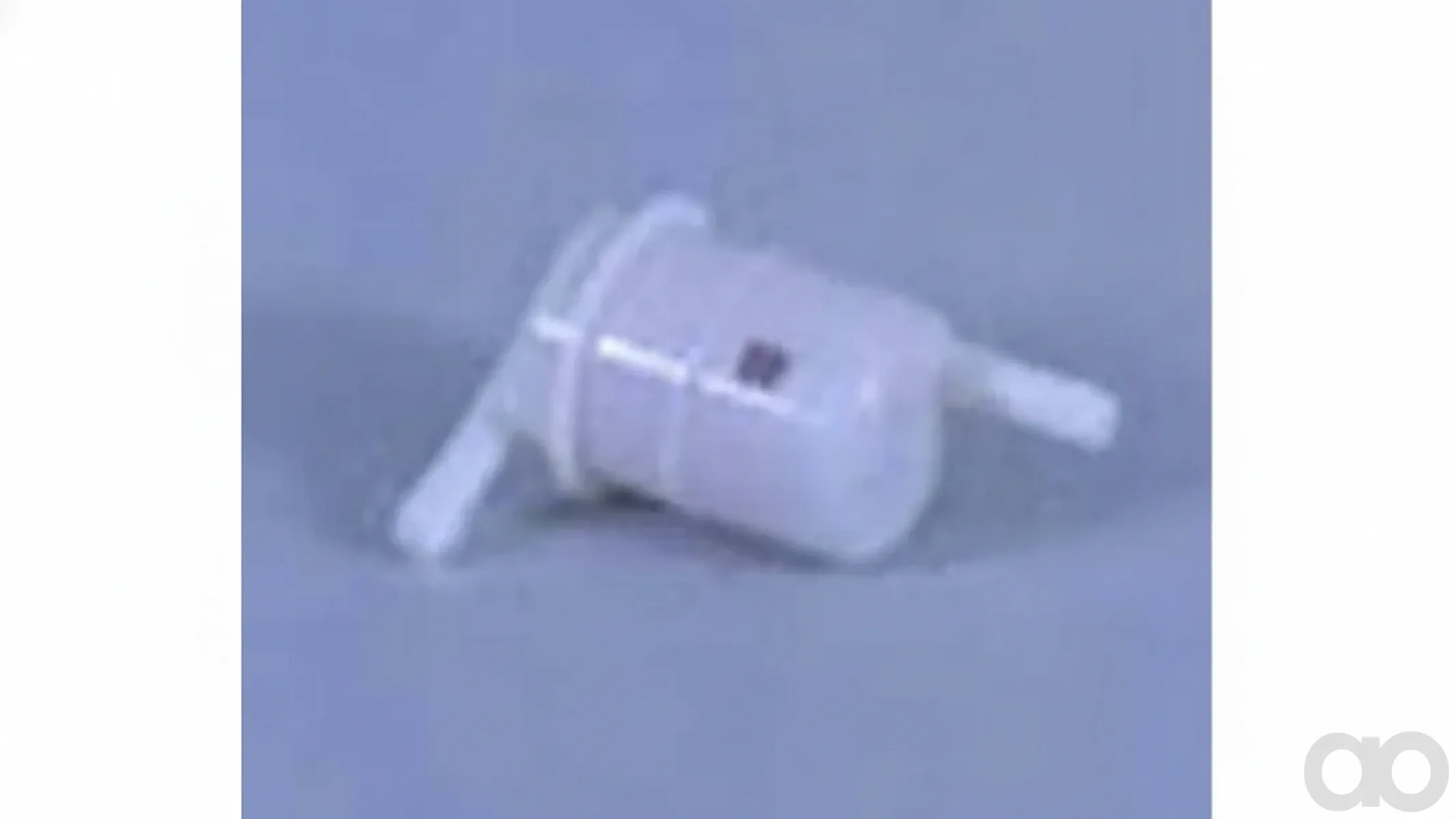 Case IH - FF5179 - Fuel Filter