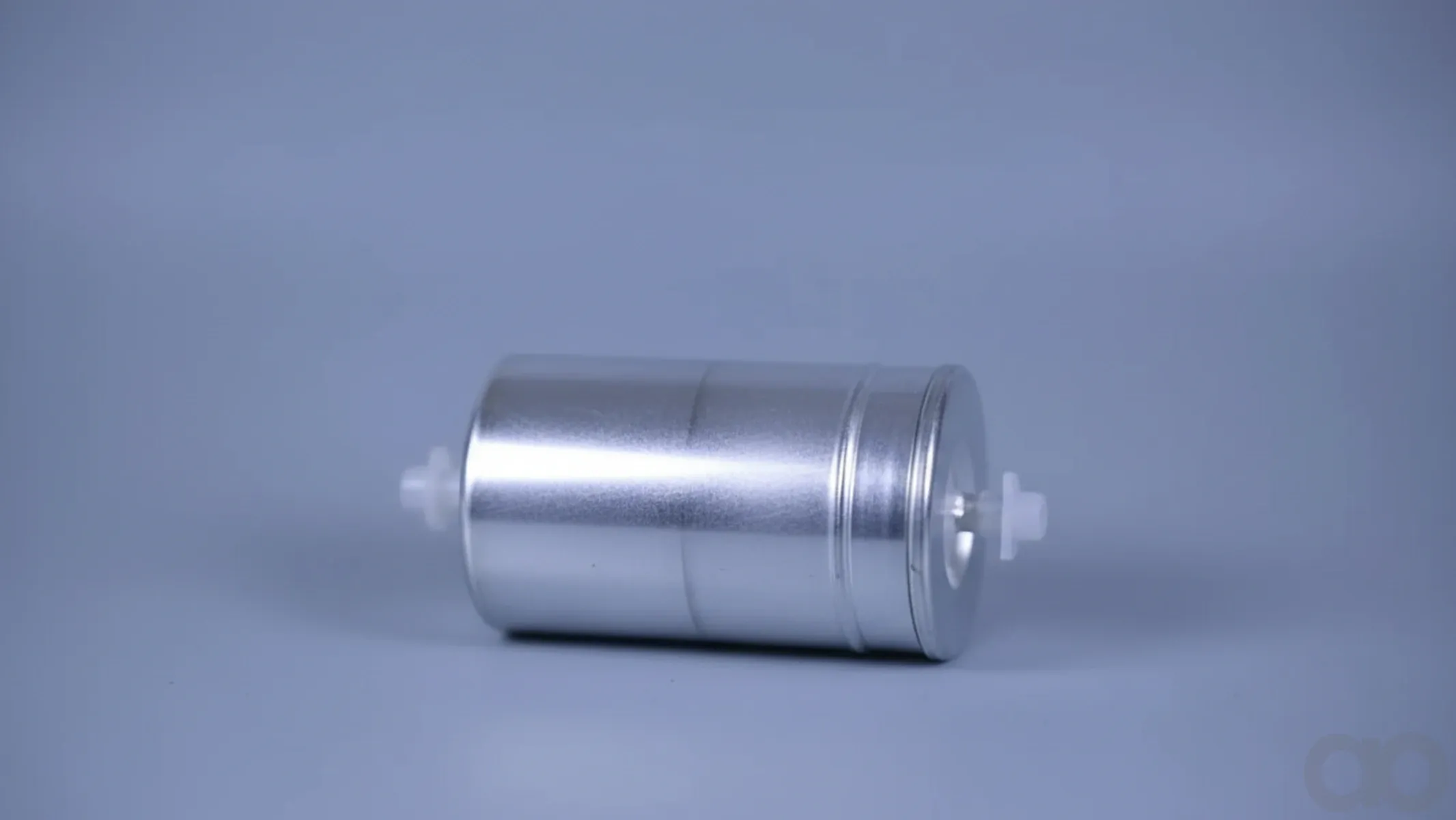 Case IH - FF5186 - Fuel Filter