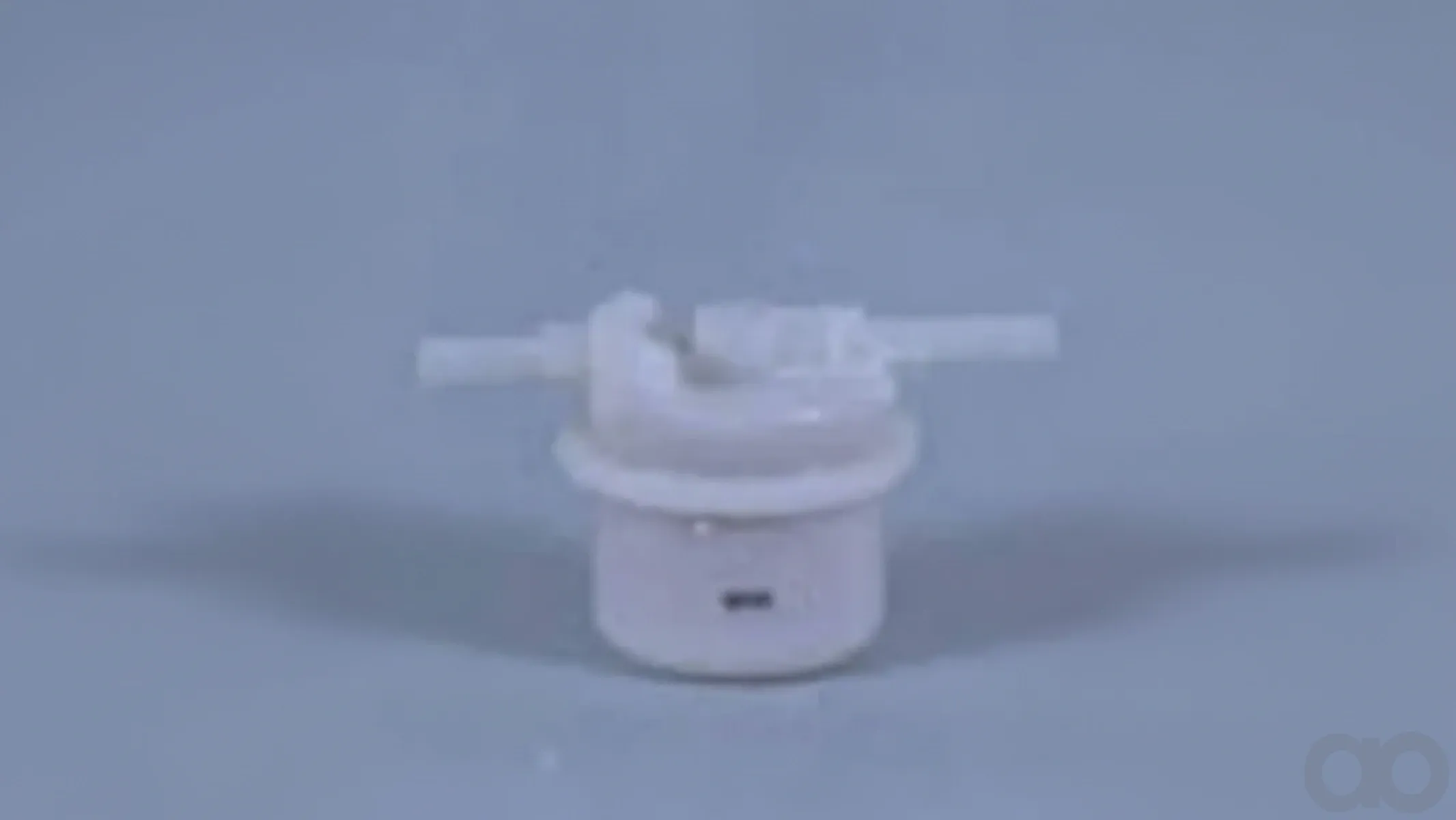 Case IH - FF5192 - Fuel Filter