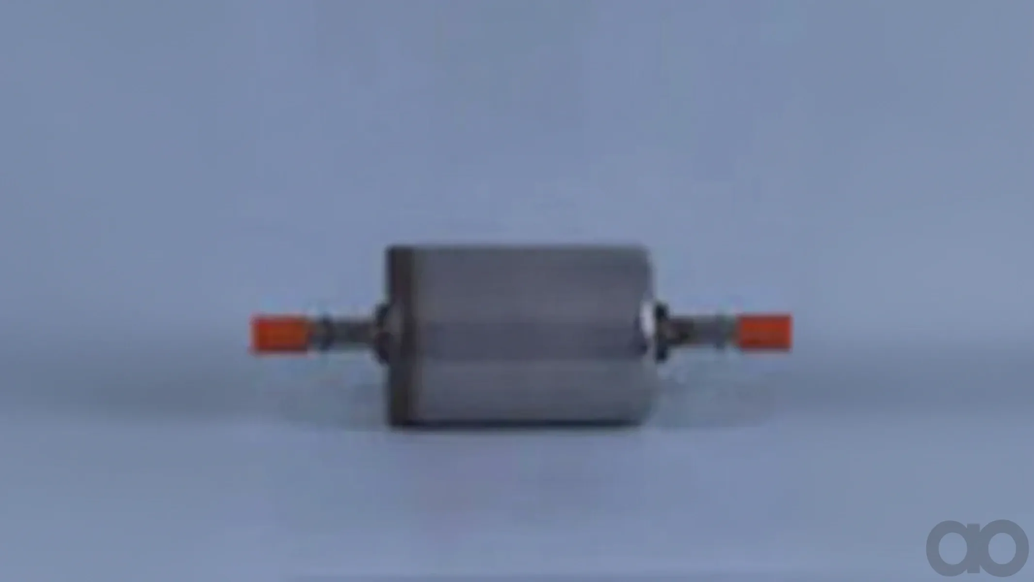 Case IH - FF5199 - Fuel Filter