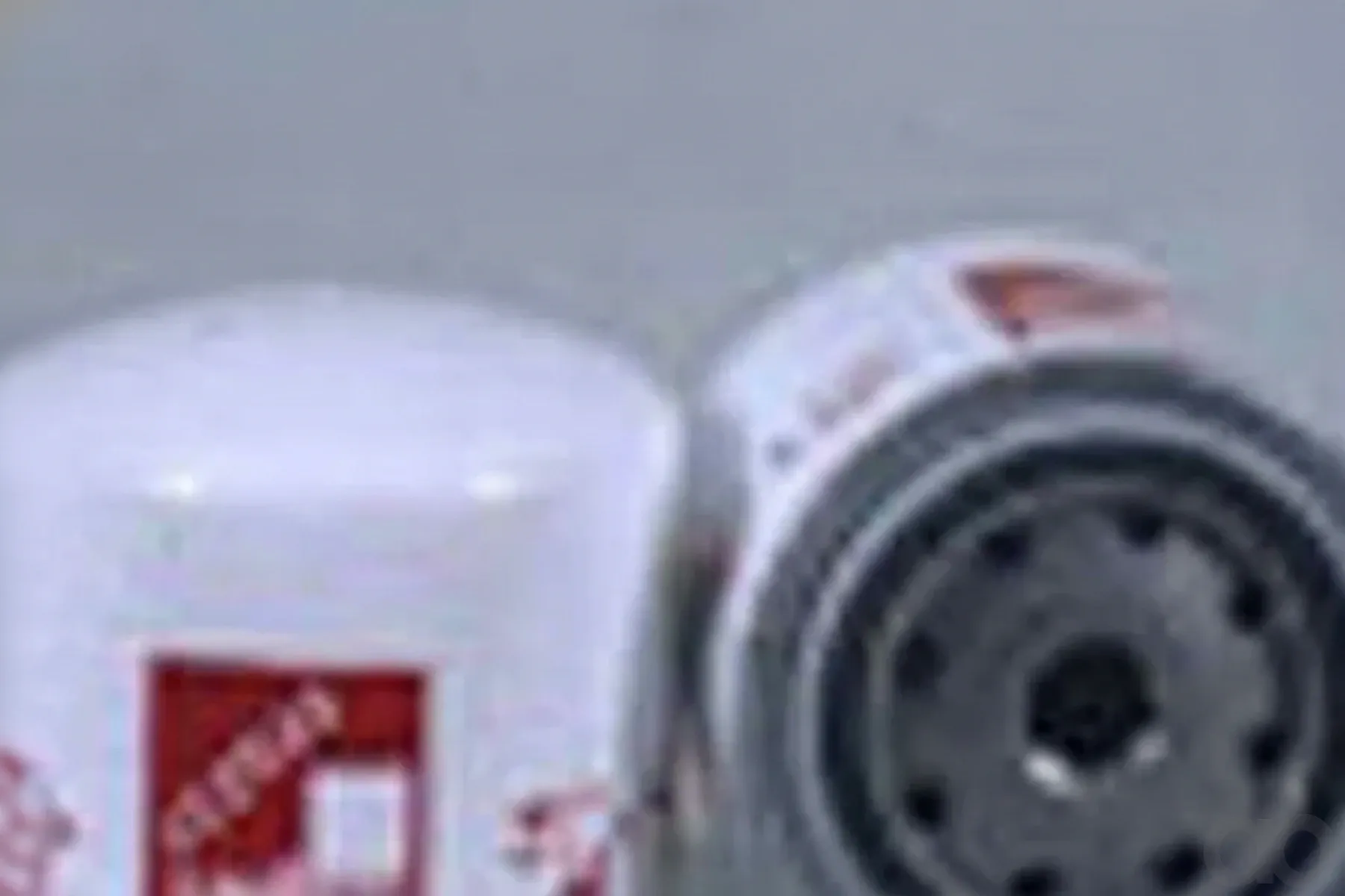 Case IH - FF5231 - Fuel Filter