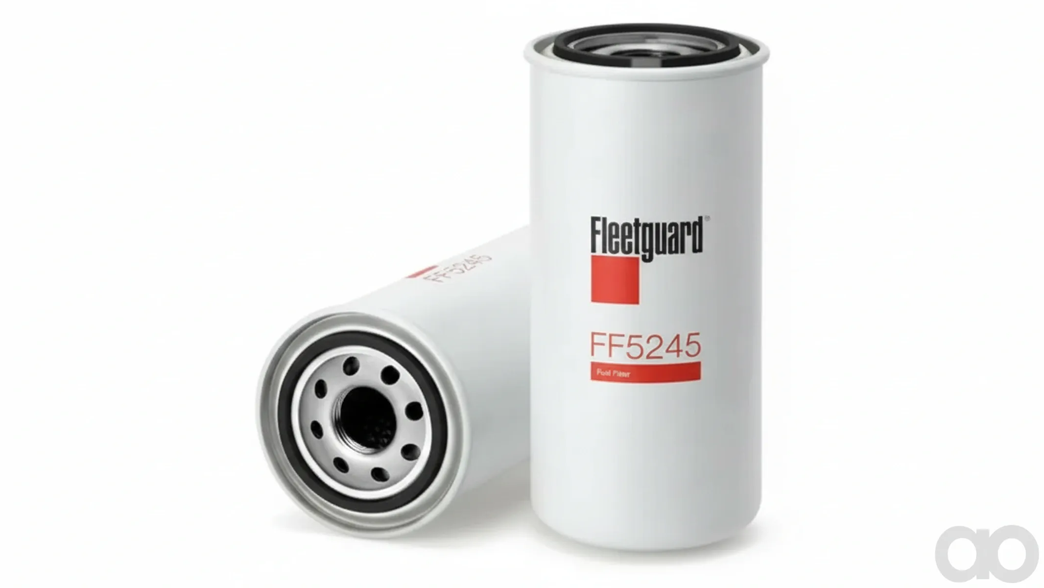 Case IH - FF5245 - Fuel Filter
