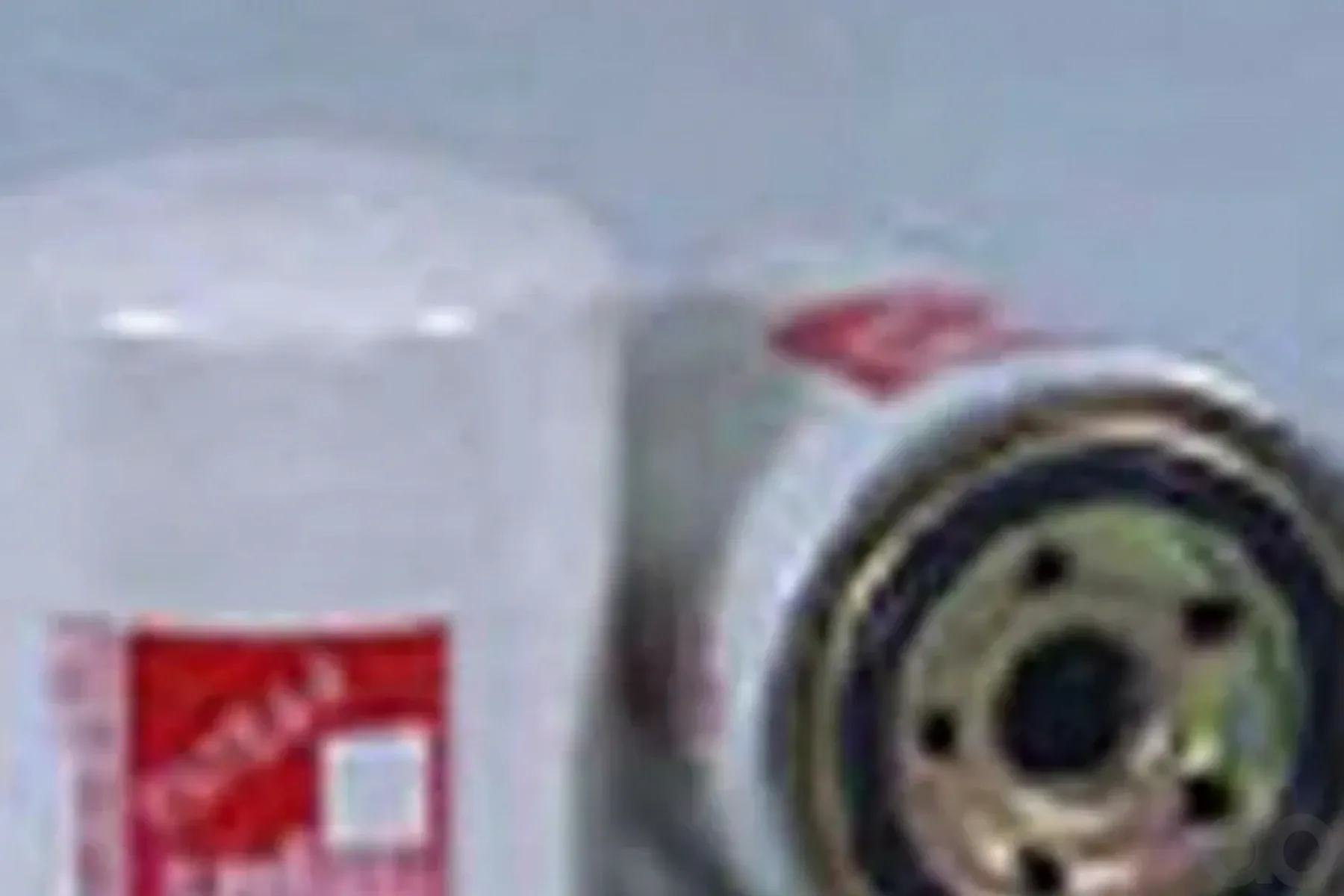 Case IH - FF5255 - Fuel Filter
