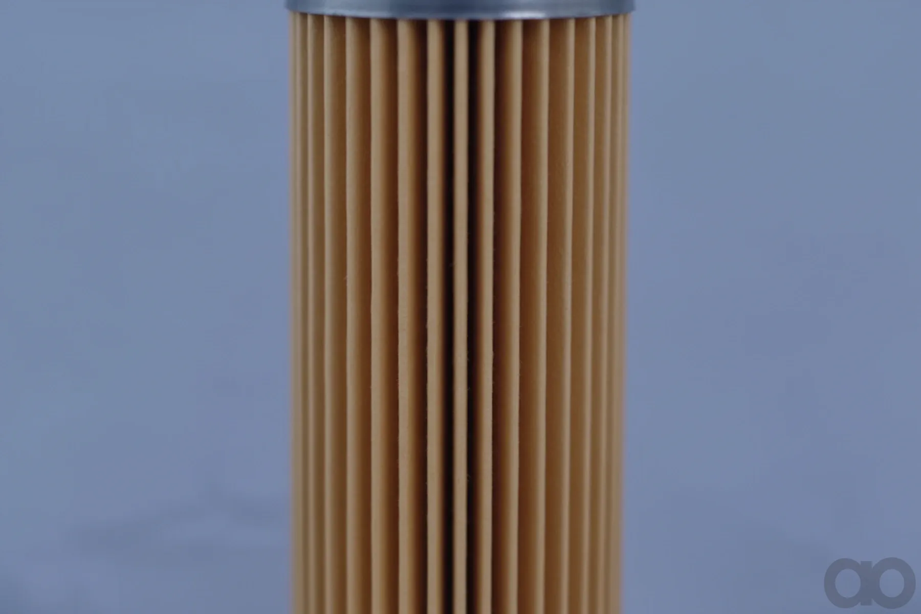Case IH - FF5259 - Fuel Filter