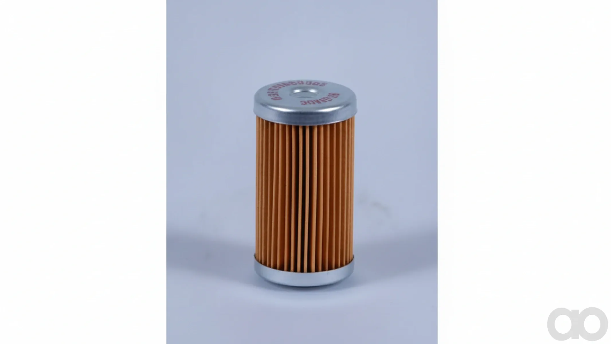 Case IH - FF5260 - Fuel Filter