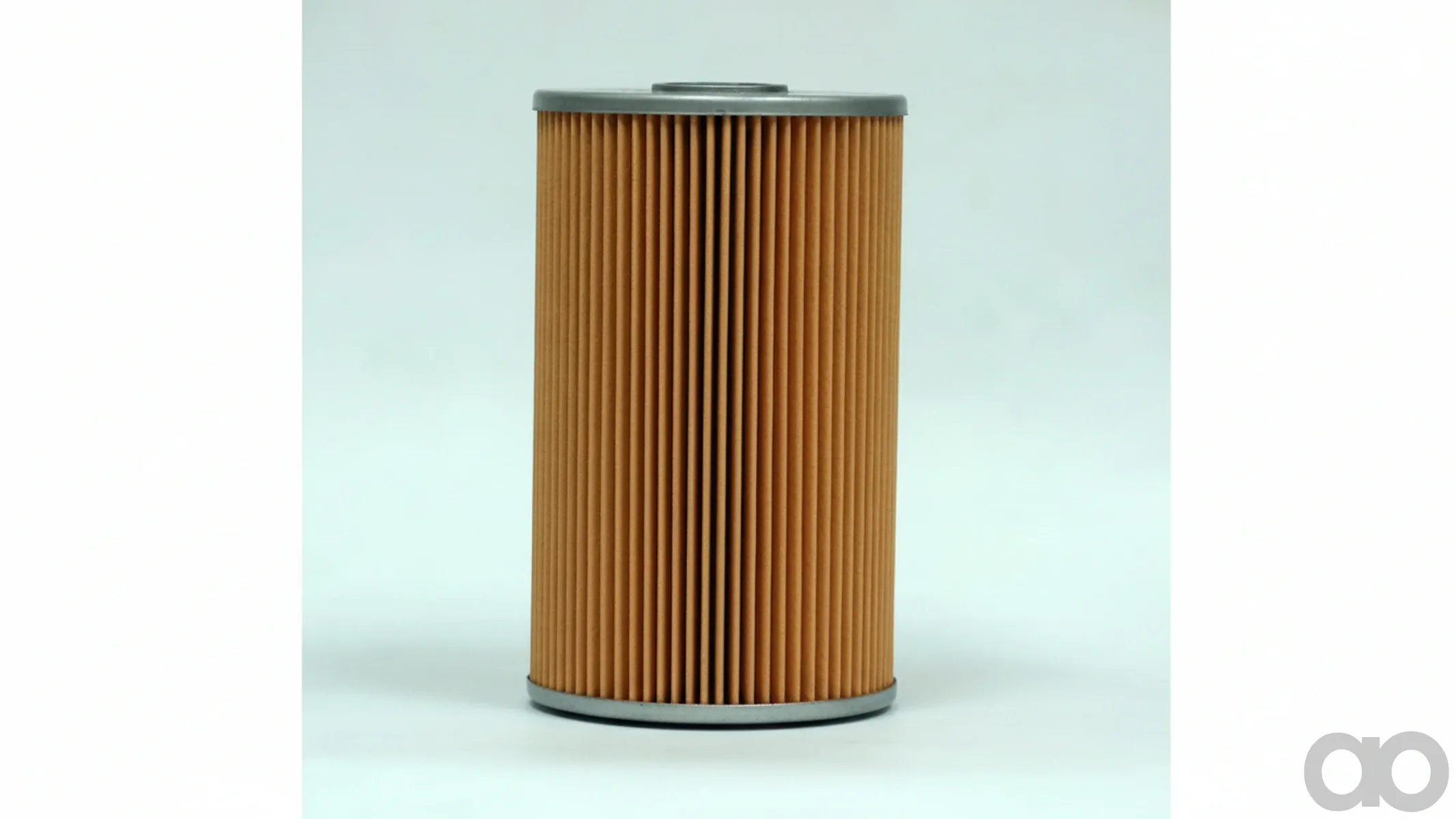 Case IH - FF5267 - Fuel Filter