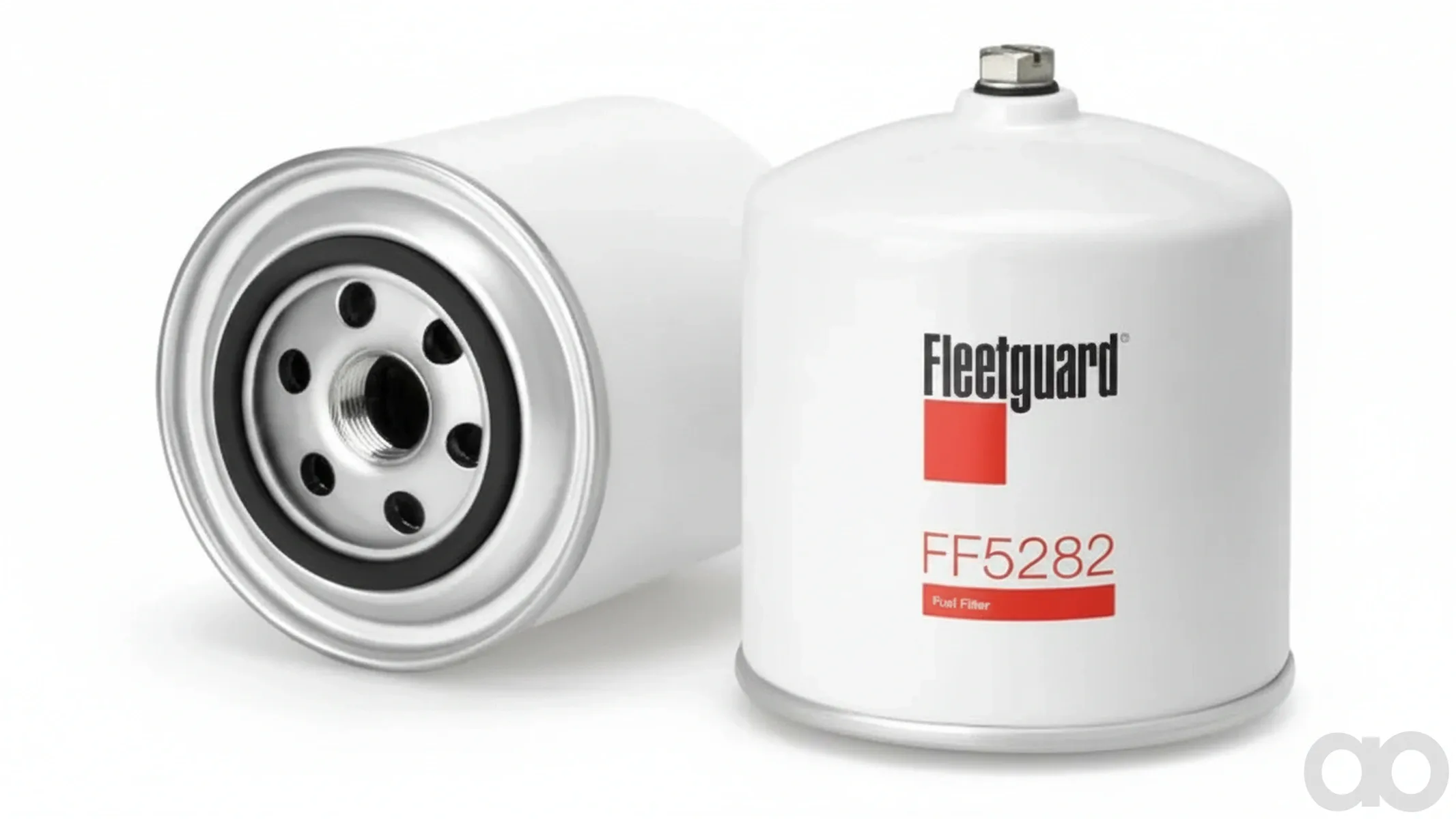 Case IH - FF5282 - Fuel Filter