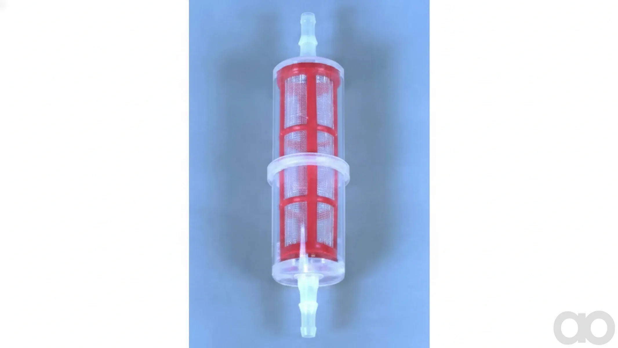 Case IH - FF5288 - Fuel Filter
