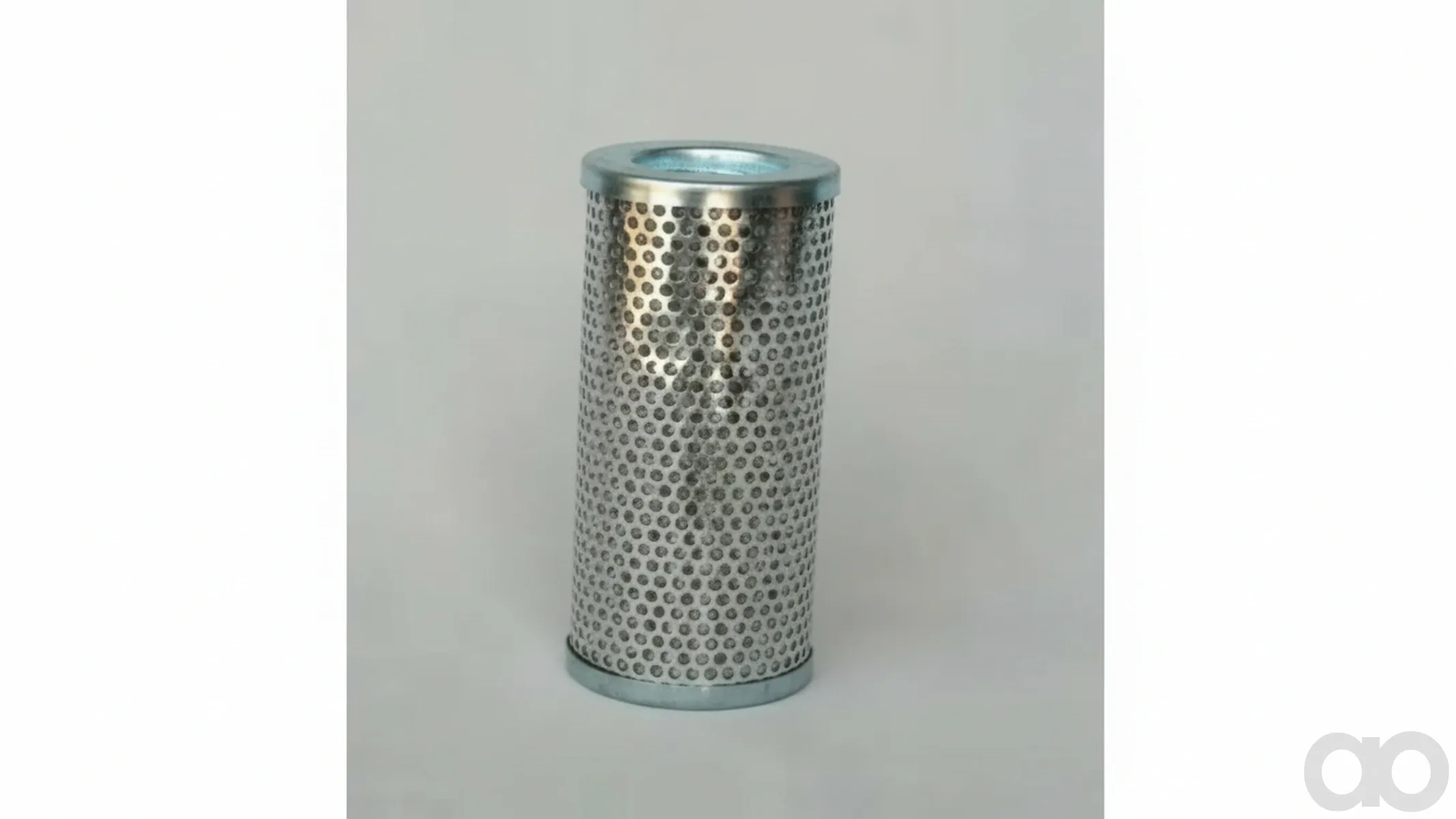 Case IH - FF5305 - Fuel Filter