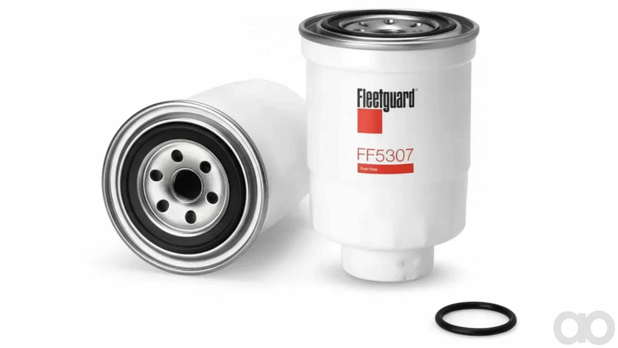 Case IH - FF5307 - Fuel Filter