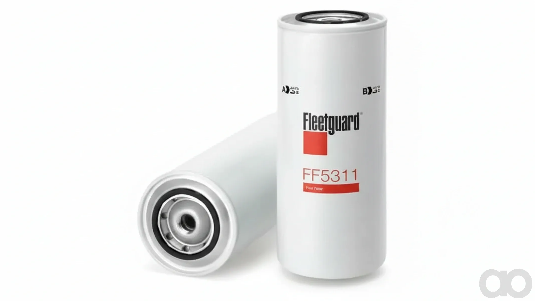 Case IH - FF5311 - Fuel Filter