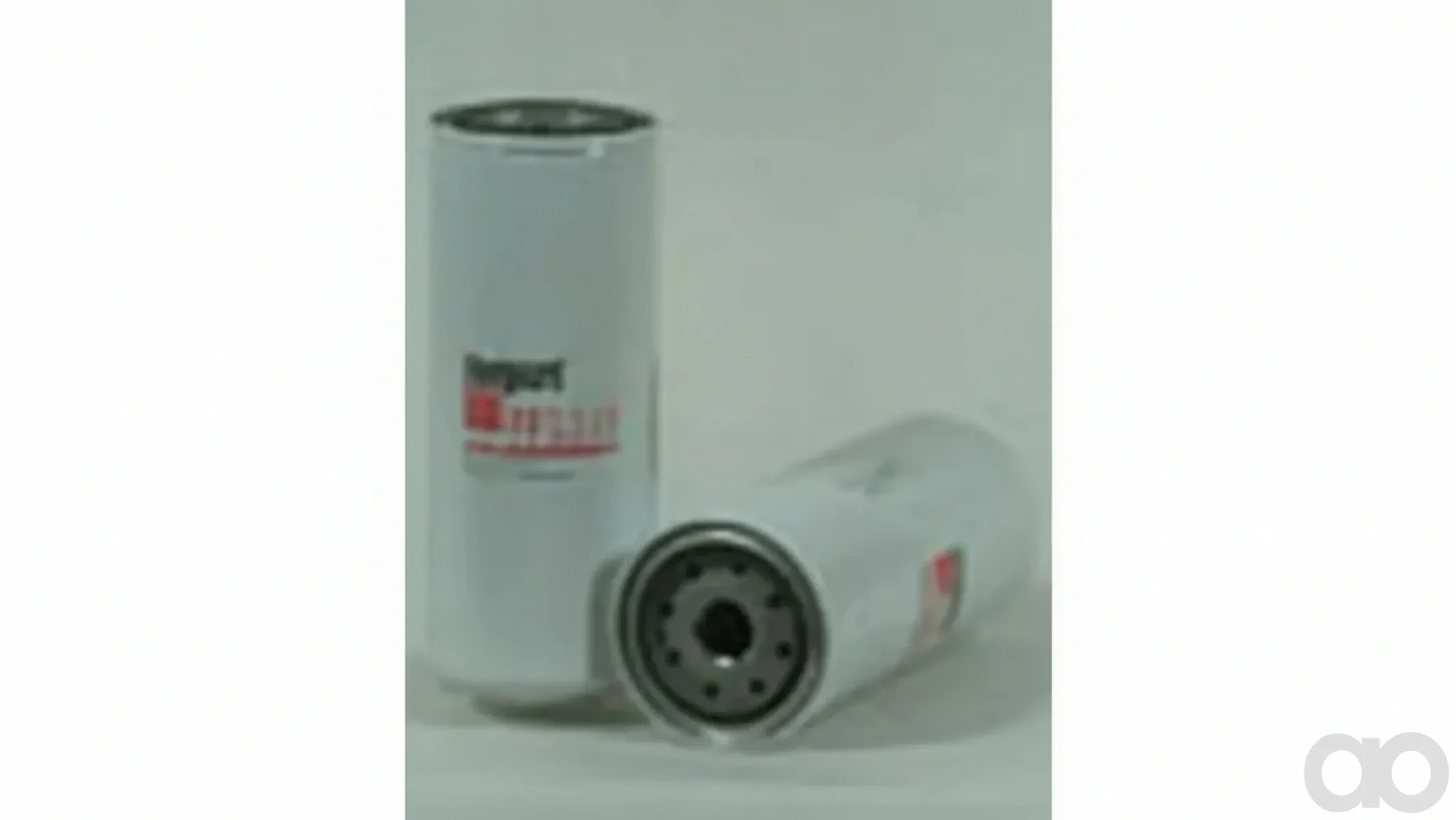 Case IH - FF5319J - Fuel Filter
