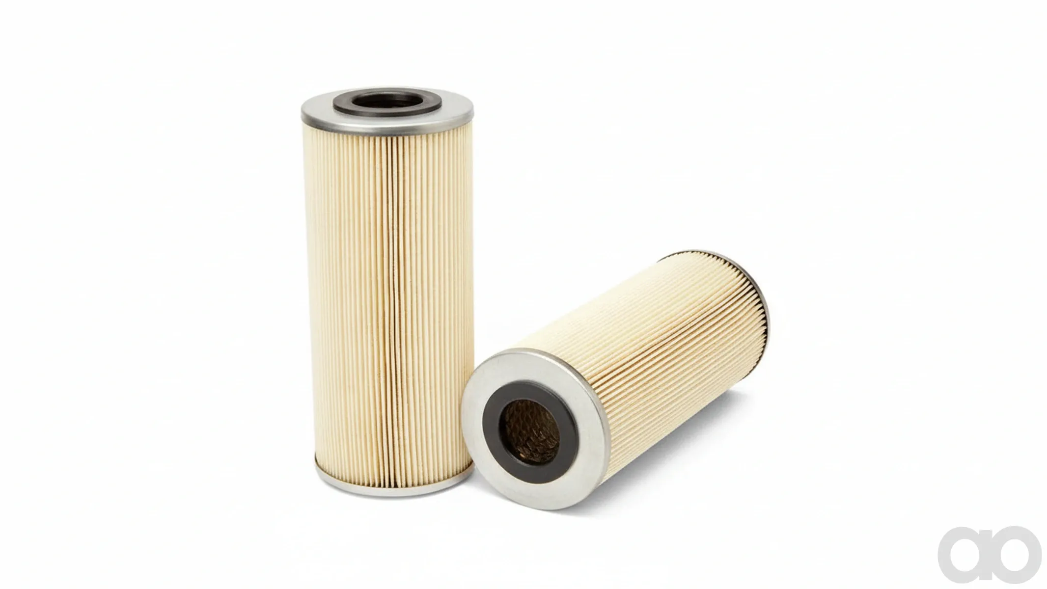 Case IH - FF5323 - Fuel Filter